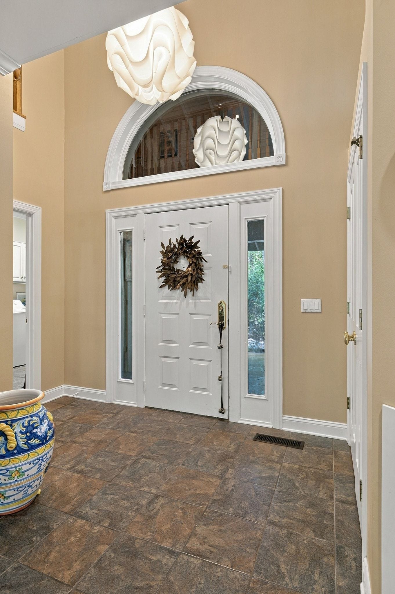 2241 Sarvisberry Pl, Monteagle, TN 37356 2241 Sarvisberry Pl, Monteagle, TN 37356