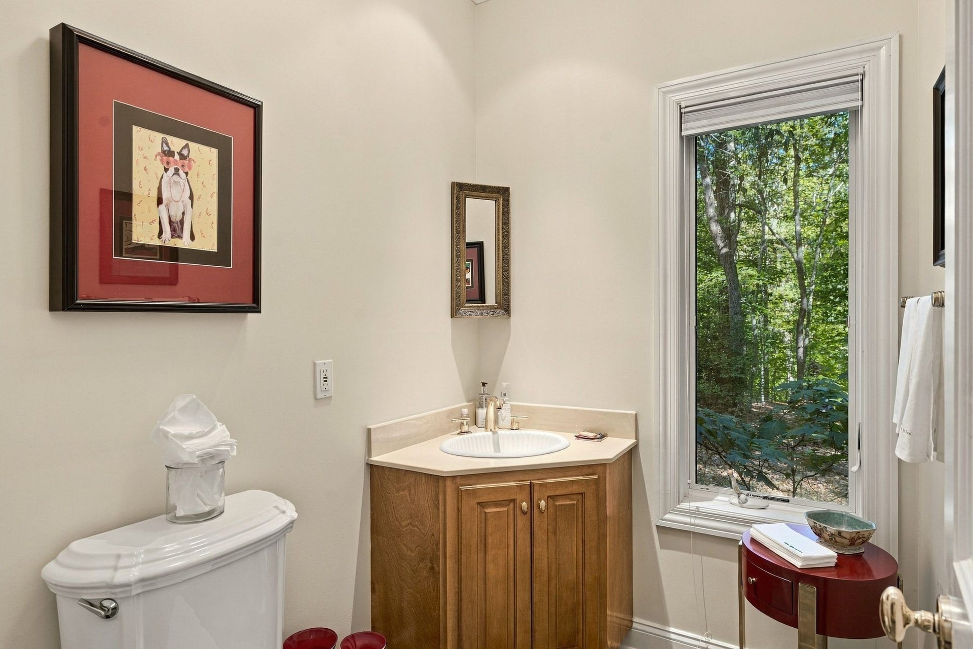2241 Sarvisberry Pl, Monteagle, TN 37356 2241 Sarvisberry Pl, Monteagle, TN 37356