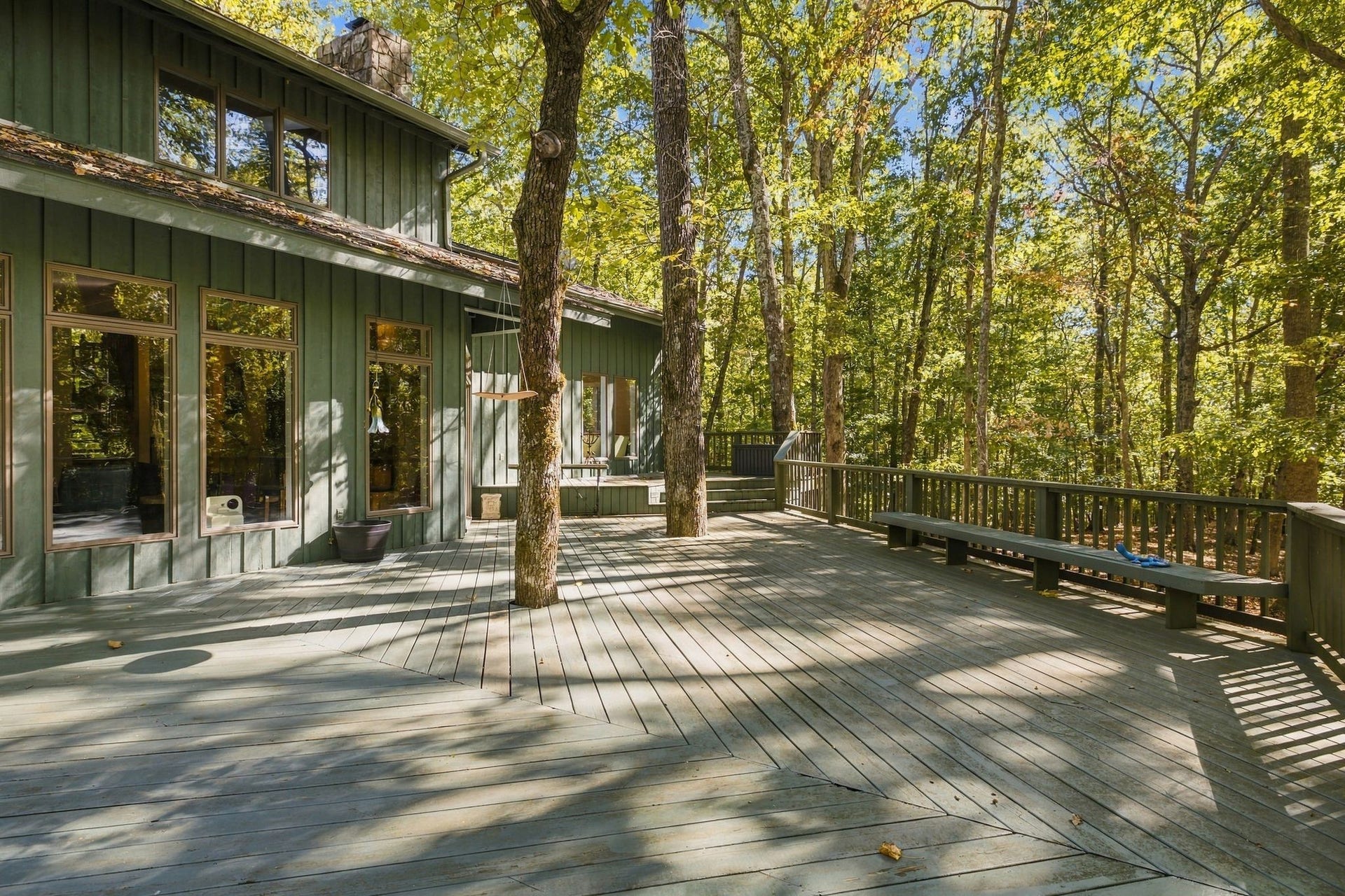 2241 Sarvisberry Pl, Monteagle, TN 37356 2241 Sarvisberry Pl, Monteagle, TN 37356