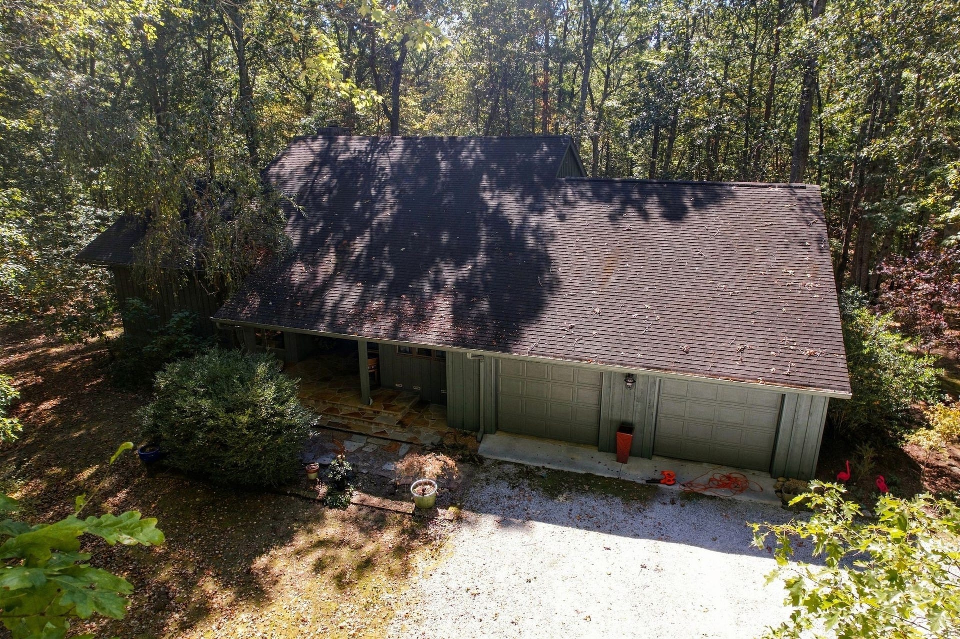 2241 Sarvisberry Pl, Monteagle, TN 37356 2241 Sarvisberry Pl, Monteagle, TN 37356