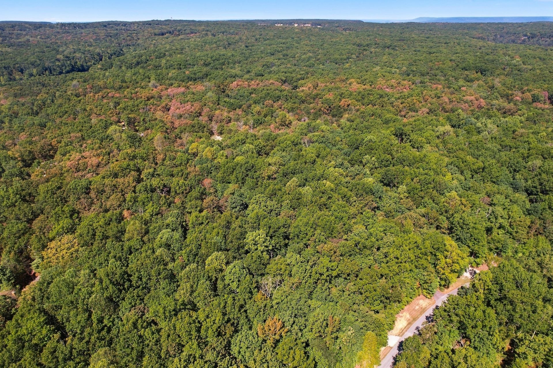2241 Sarvisberry Pl, Monteagle, TN 37356 2241 Sarvisberry Pl, Monteagle, TN 37356