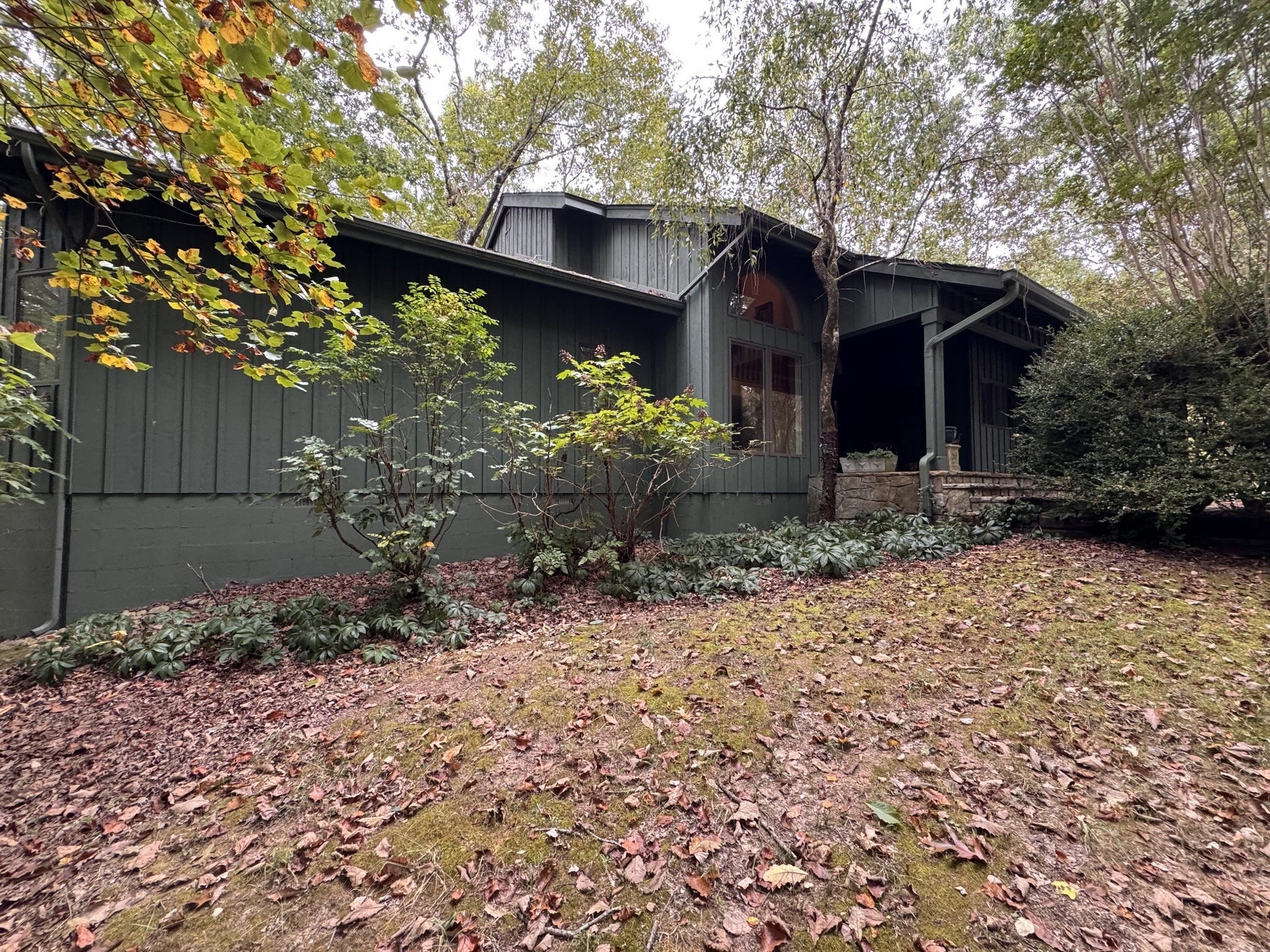 2241 Sarvisberry Pl, Monteagle, TN 37356 2241 Sarvisberry Pl, Monteagle, TN 37356