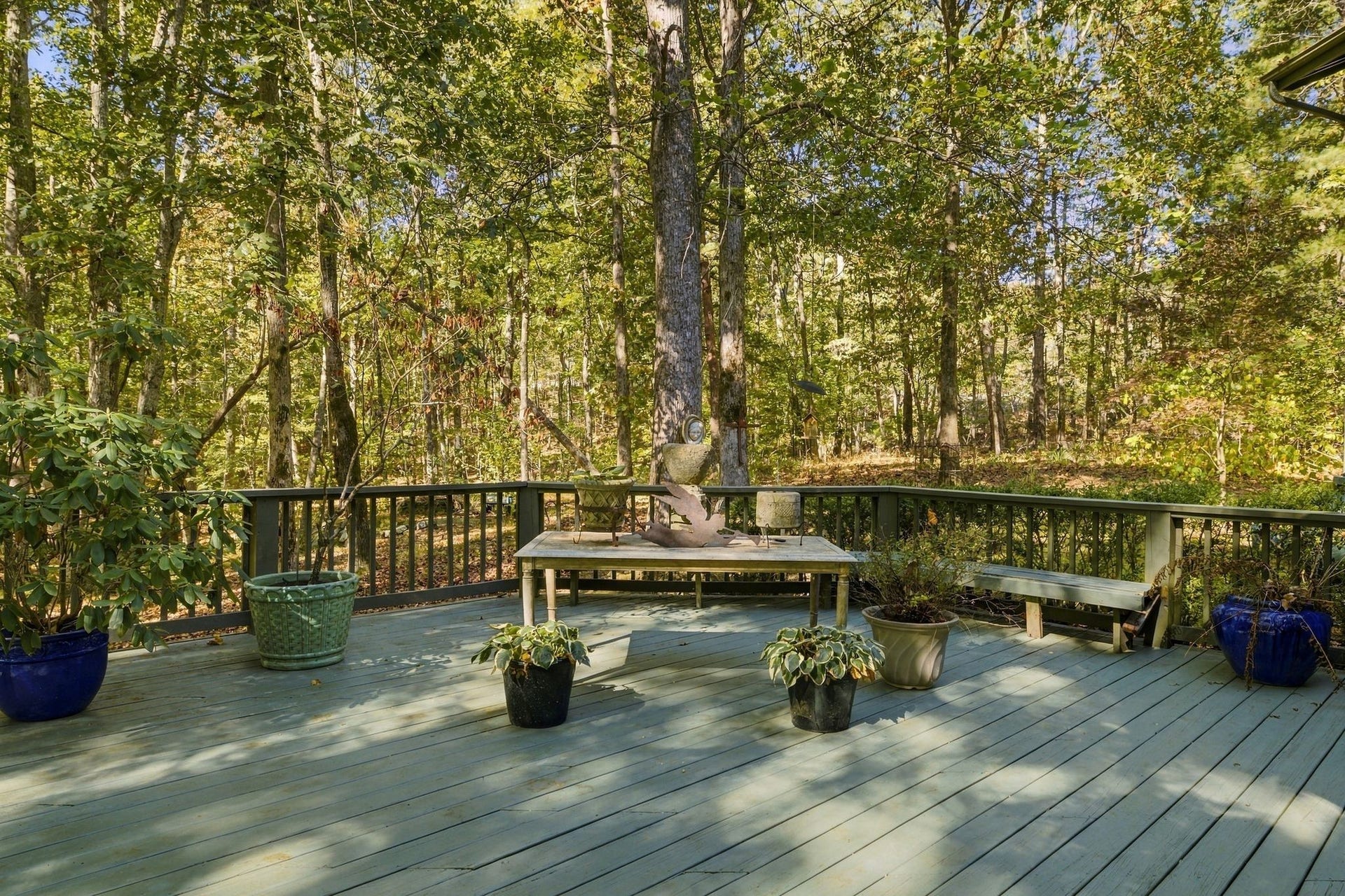 2241 Sarvisberry Pl, Monteagle, TN 37356 2241 Sarvisberry Pl, Monteagle, TN 37356