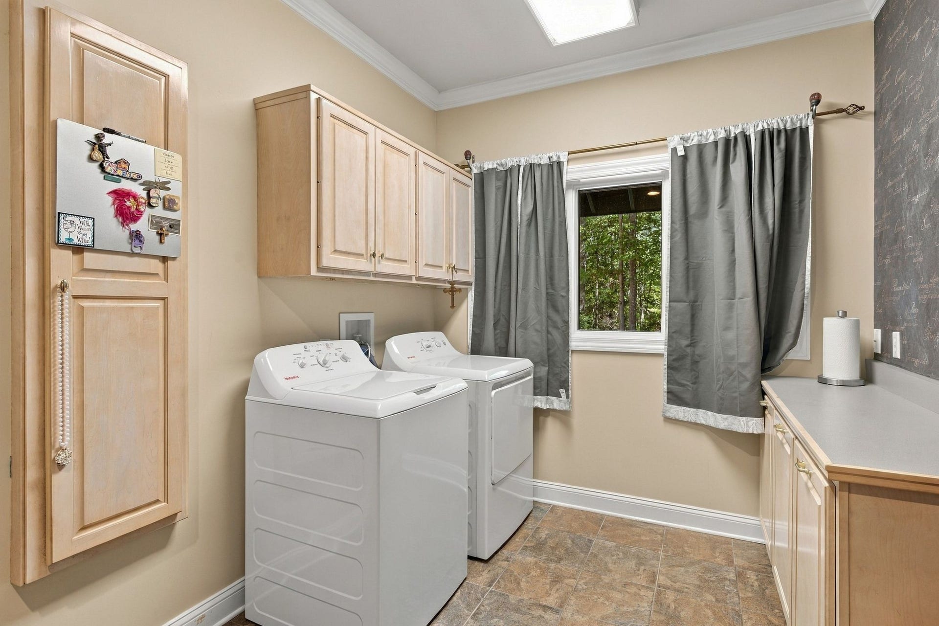 2241 Sarvisberry Pl, Monteagle, TN 37356 2241 Sarvisberry Pl, Monteagle, TN 37356