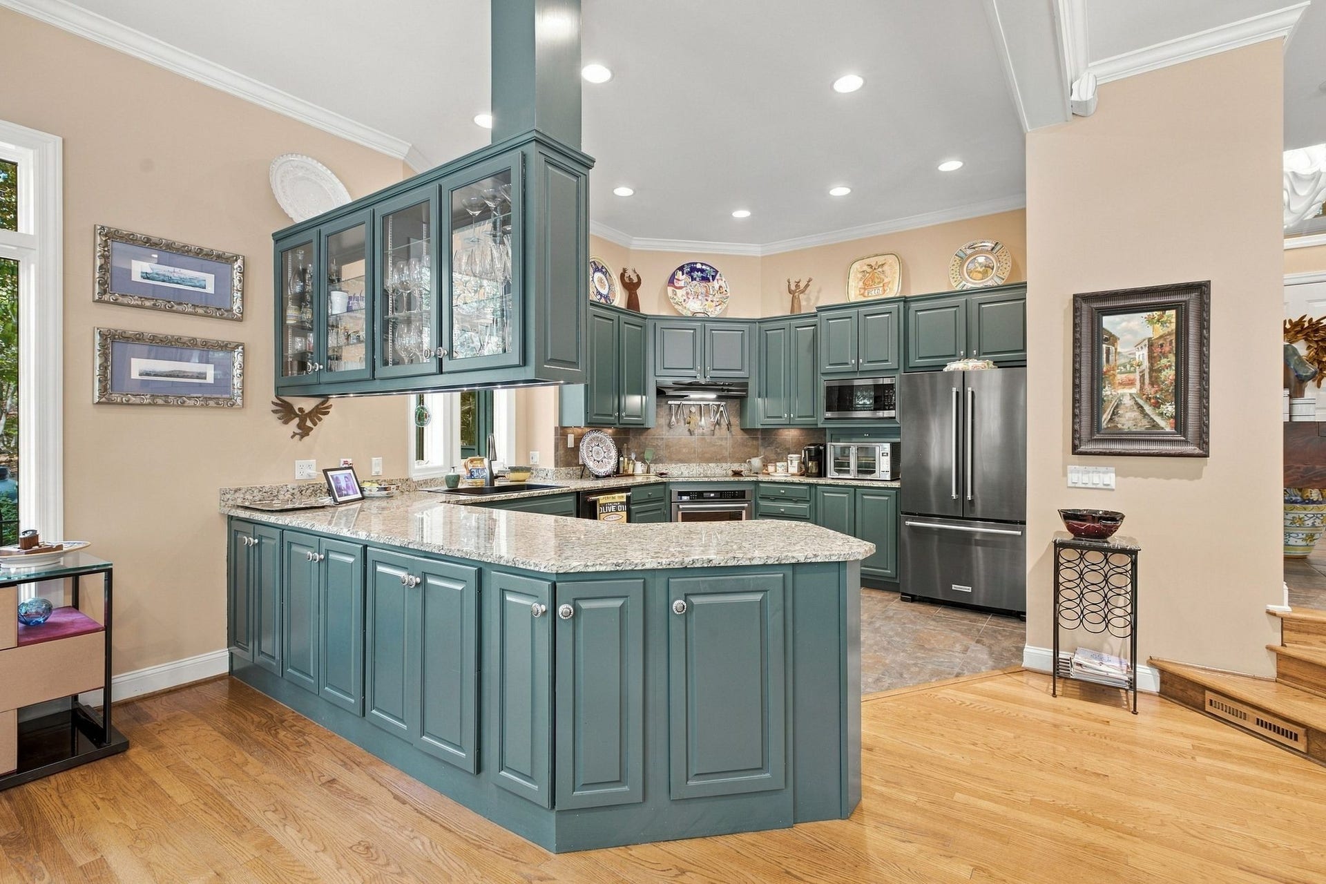 2241 Sarvisberry Pl, Monteagle, TN 37356 2241 Sarvisberry Pl, Monteagle, TN 37356