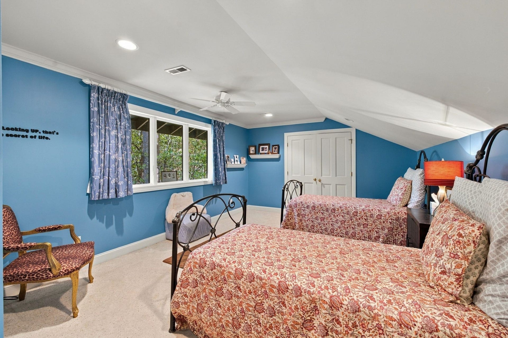 2241 Sarvisberry Pl, Monteagle, TN 37356 2241 Sarvisberry Pl, Monteagle, TN 37356