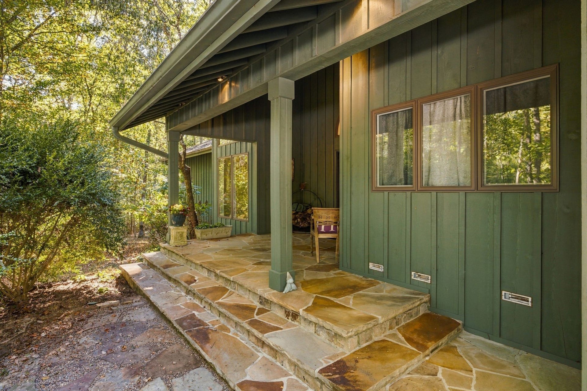 2241 Sarvisberry Pl, Monteagle, TN 37356 2241 Sarvisberry Pl, Monteagle, TN 37356