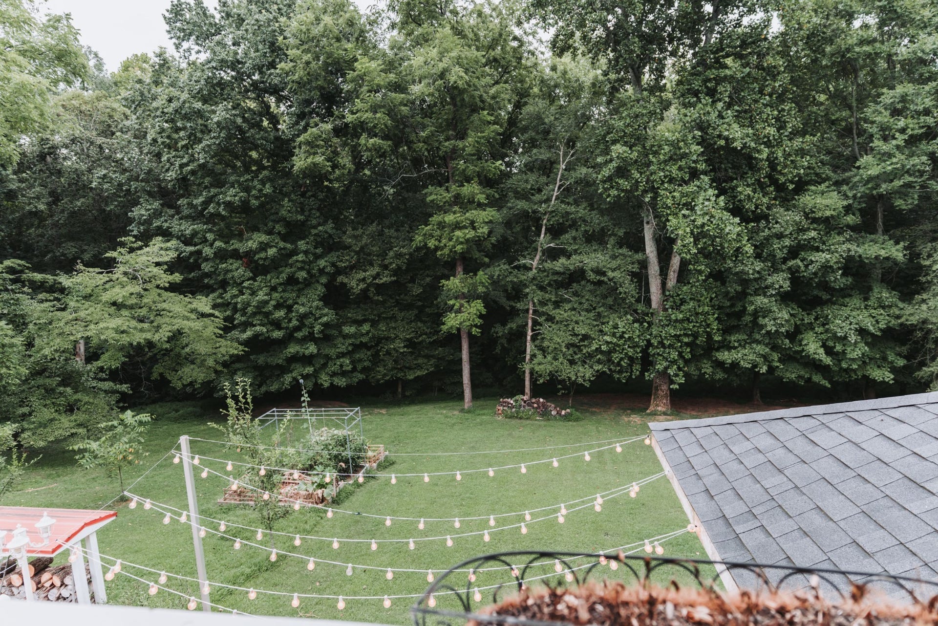 940 Everyman Ct, Columbia, TN 38401 940 Everyman Ct, Columbia, TN 38401