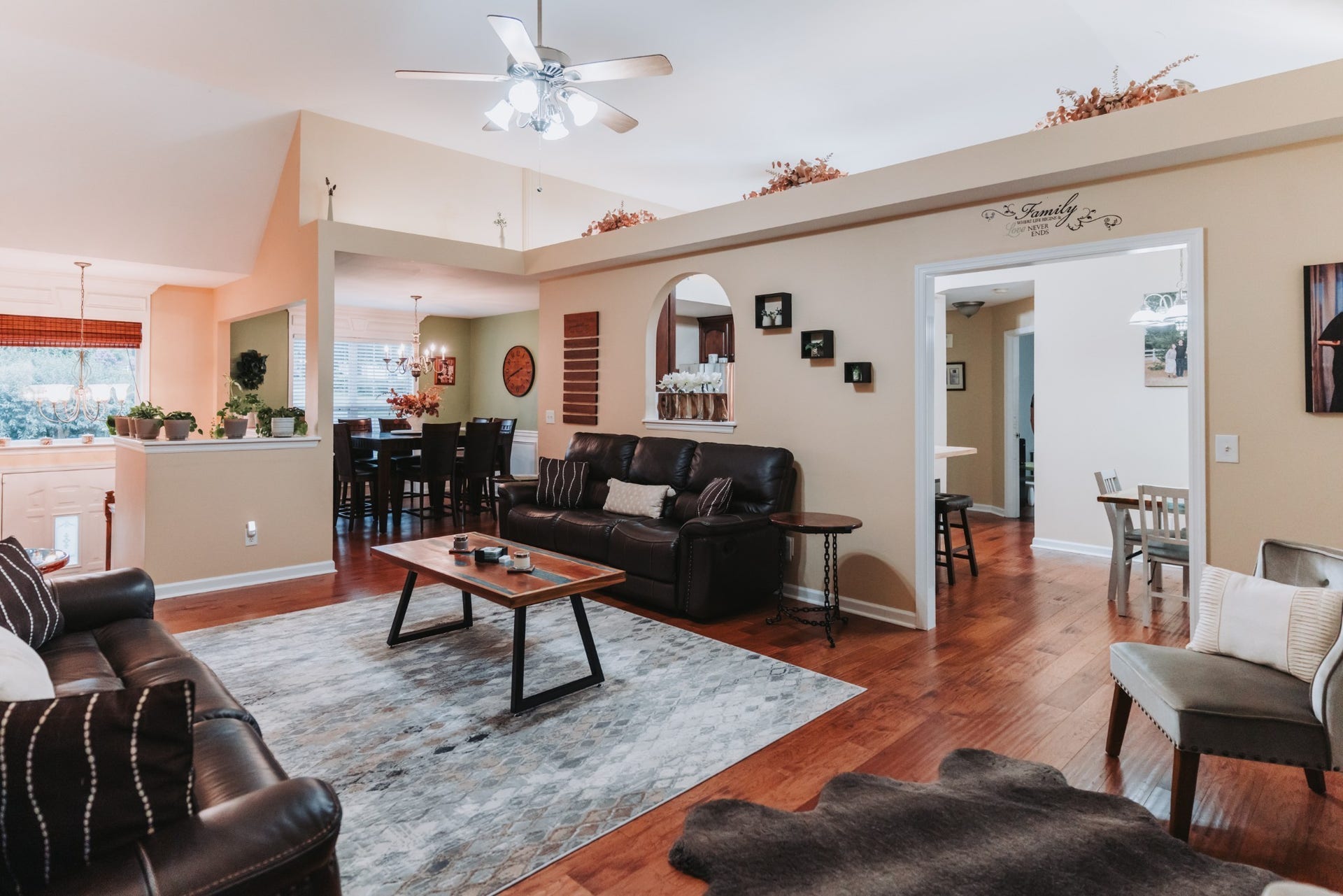 940 Everyman Ct, Columbia, TN 38401 940 Everyman Ct, Columbia, TN 38401