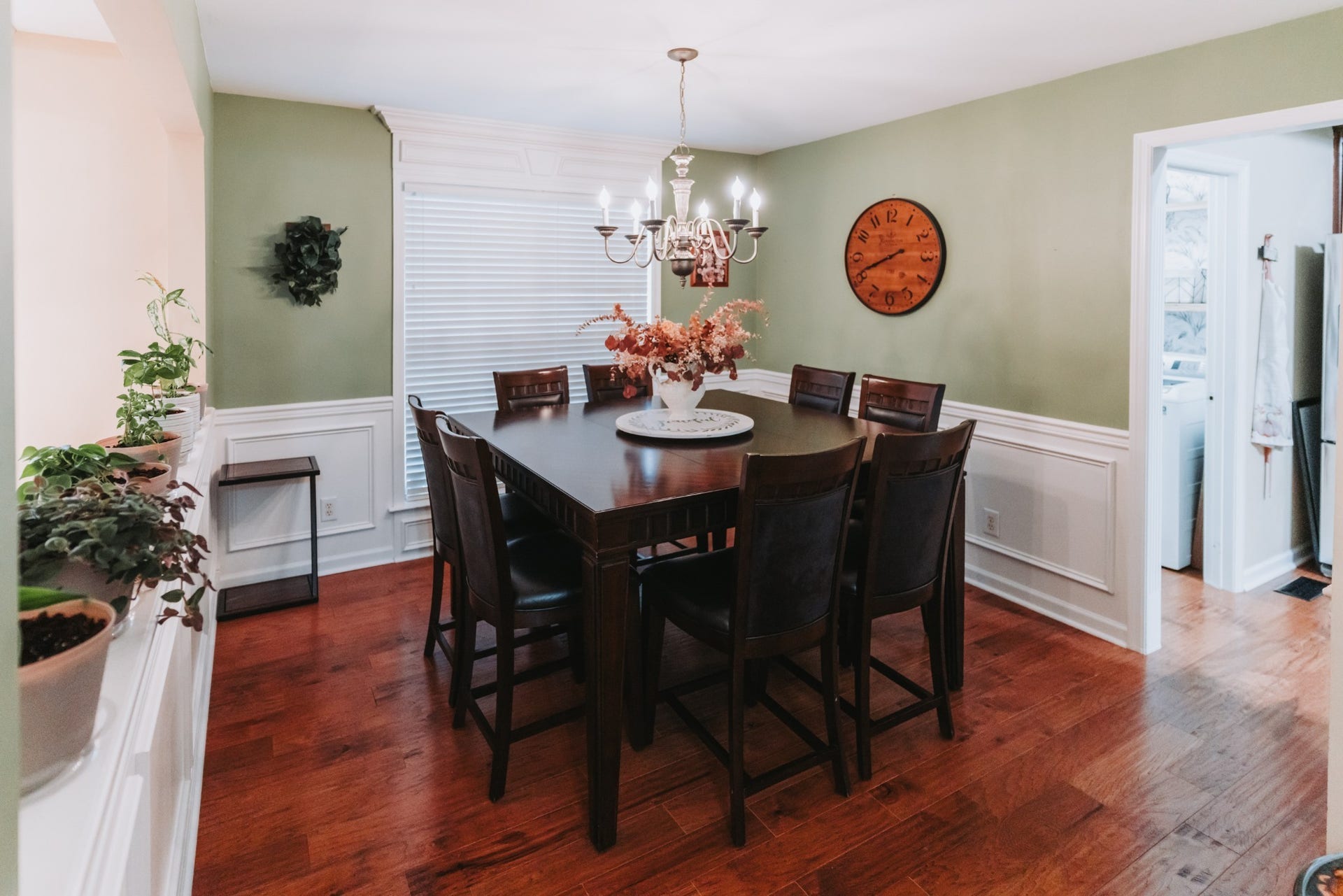 940 Everyman Ct, Columbia, TN 38401 940 Everyman Ct, Columbia, TN 38401