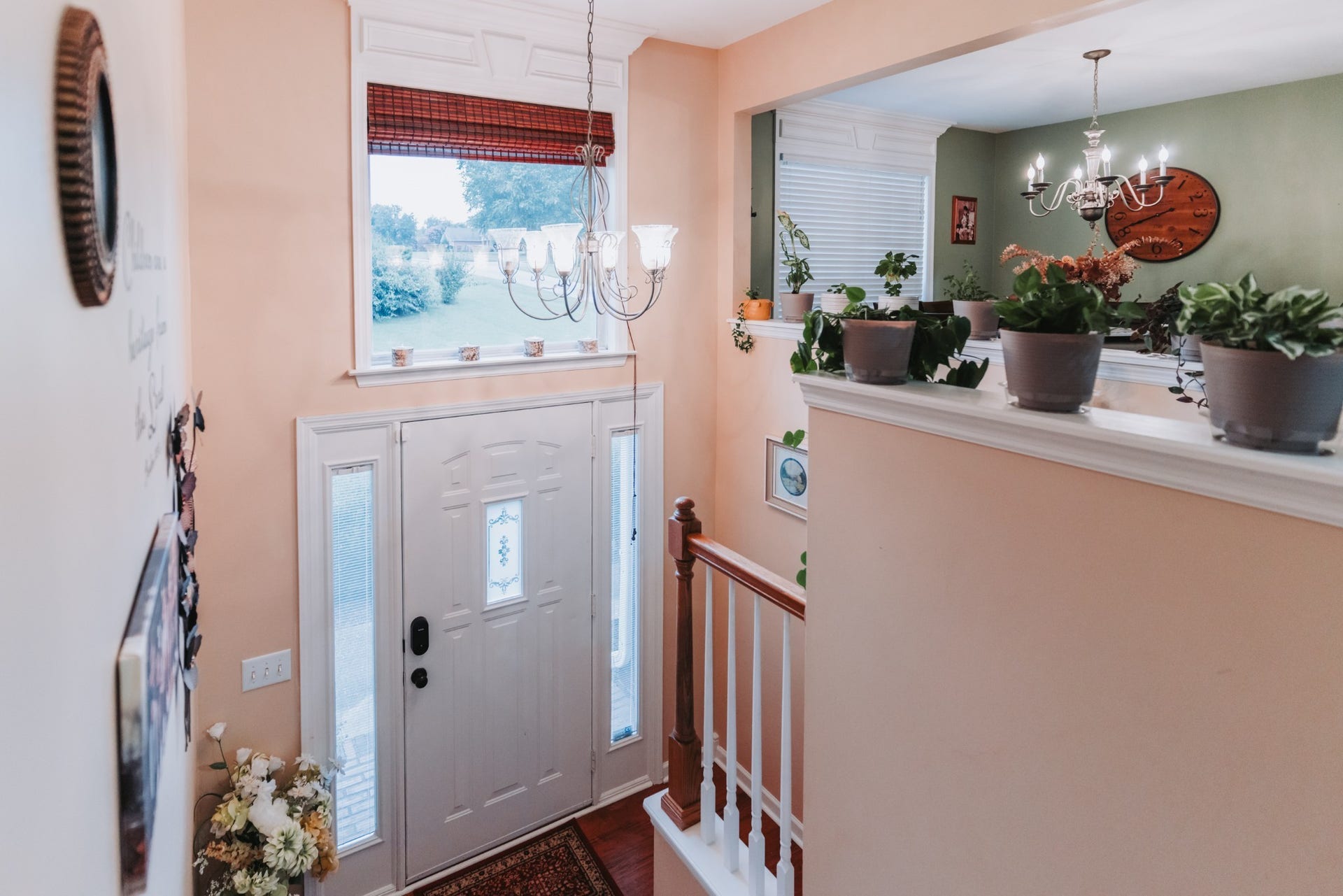 940 Everyman Ct, Columbia, TN 38401 940 Everyman Ct, Columbia, TN 38401