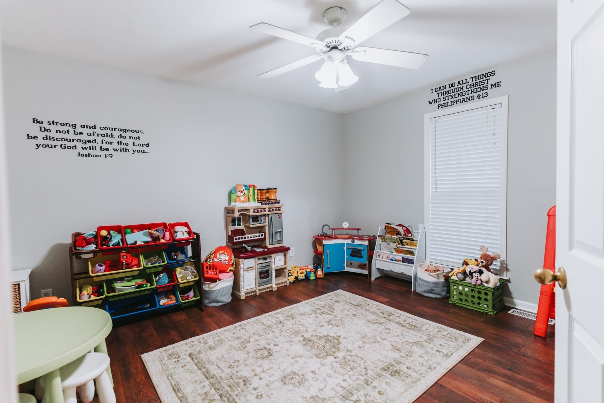 940 Everyman Ct, Columbia, TN 38401 940 Everyman Ct, Columbia, TN 38401