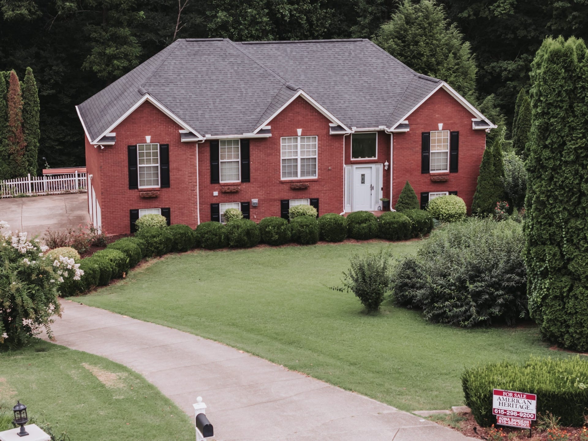 940 Everyman Ct, Columbia, TN 38401 940 Everyman Ct, Columbia, TN 38401