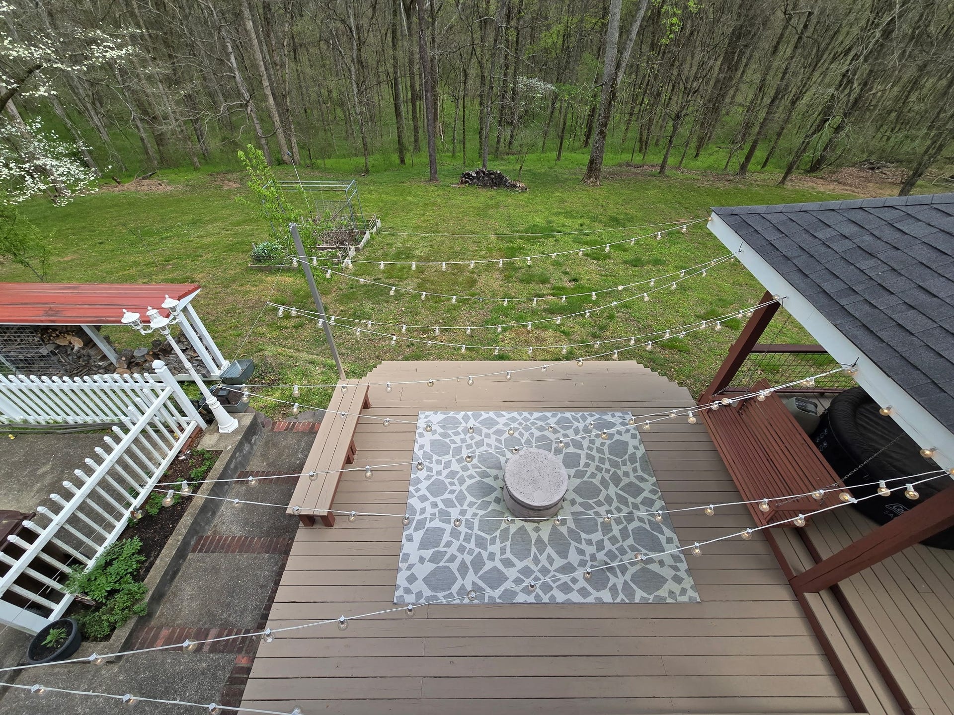 940 Everyman Ct, Columbia, TN 38401 940 Everyman Ct, Columbia, TN 38401