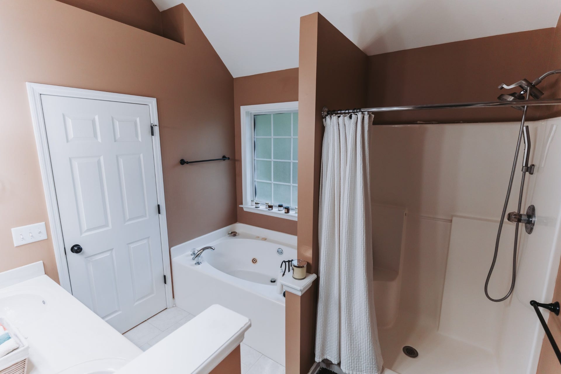 940 Everyman Ct, Columbia, TN 38401 940 Everyman Ct, Columbia, TN 38401