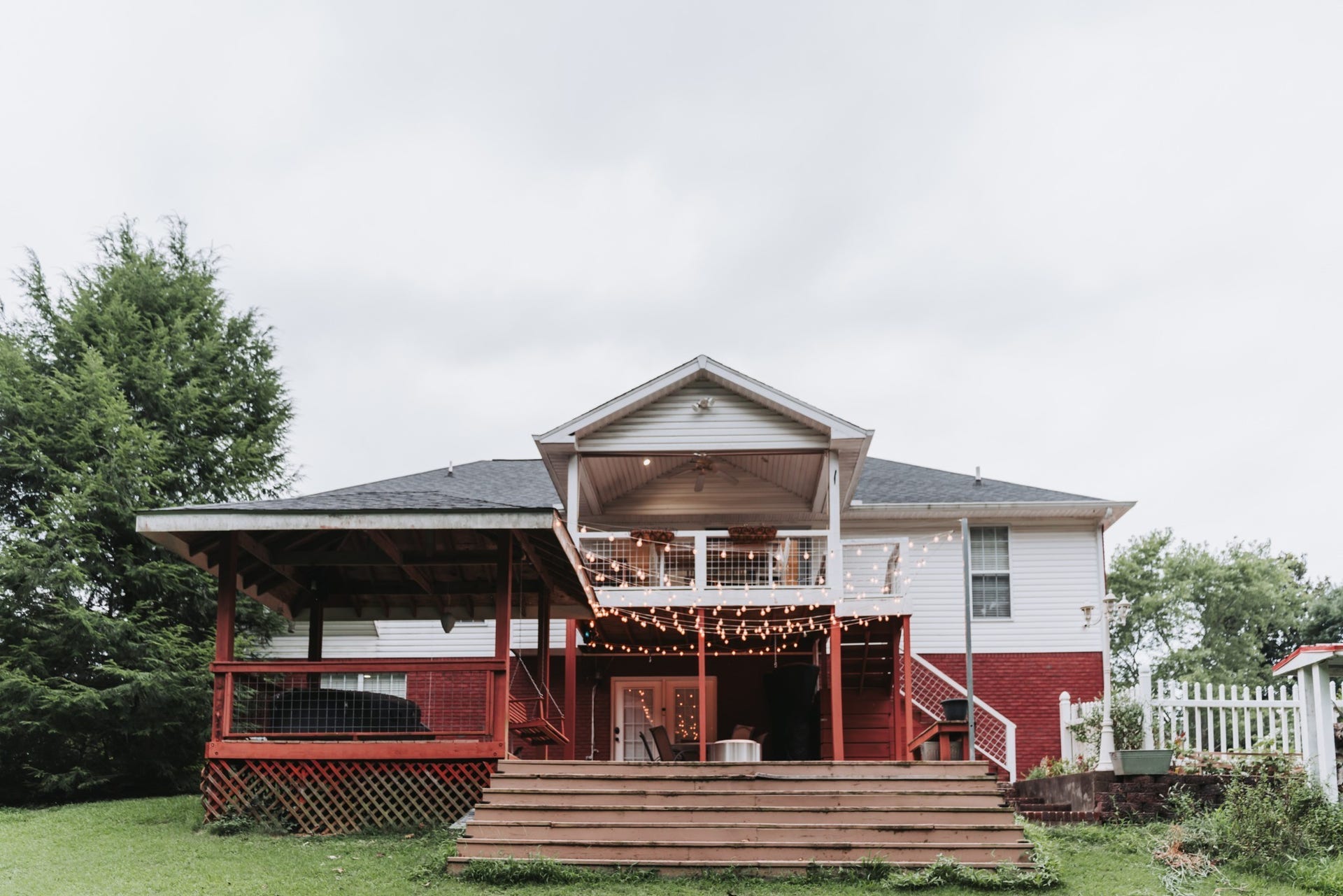 940 Everyman Ct, Columbia, TN 38401 940 Everyman Ct, Columbia, TN 38401