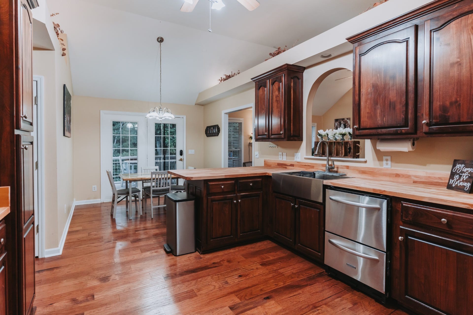 940 Everyman Ct, Columbia, TN 38401 940 Everyman Ct, Columbia, TN 38401