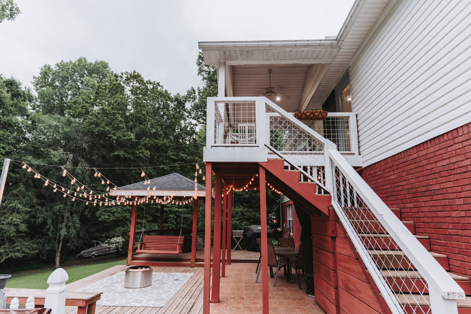 940 Everyman Ct, Columbia, TN 38401 940 Everyman Ct, Columbia, TN 38401