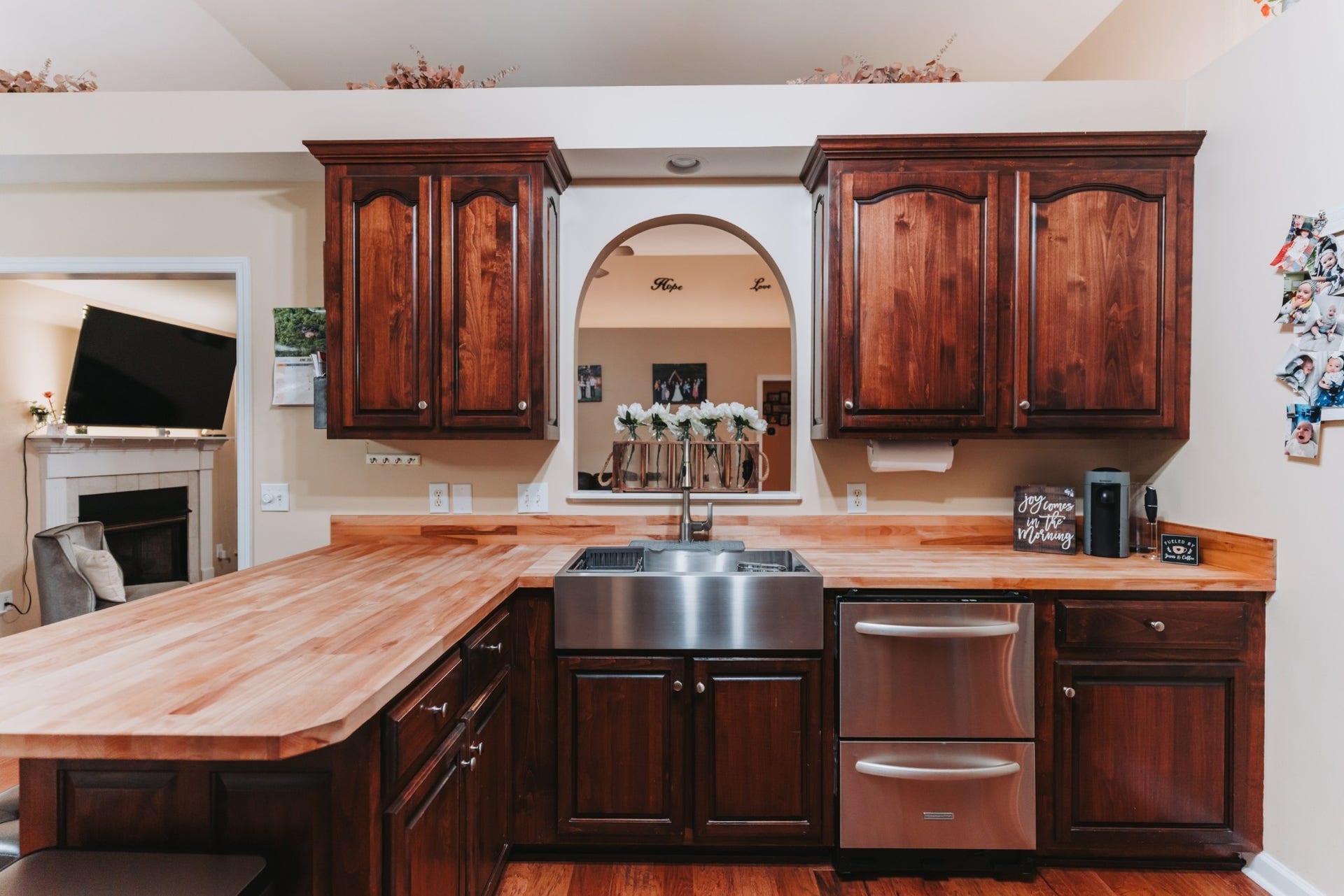 940 Everyman Ct, Columbia, TN 38401 940 Everyman Ct, Columbia, TN 38401