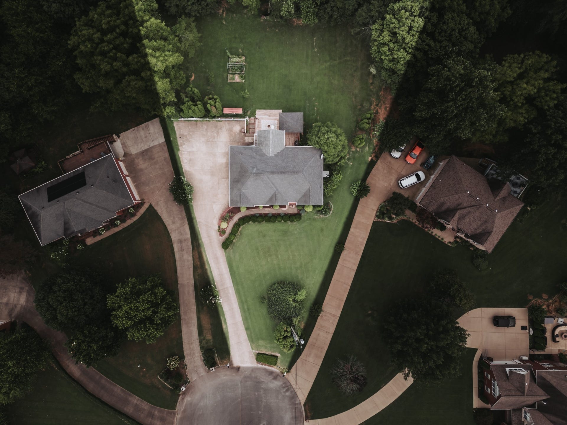 940 Everyman Ct, Columbia, TN 38401 940 Everyman Ct, Columbia, TN 38401