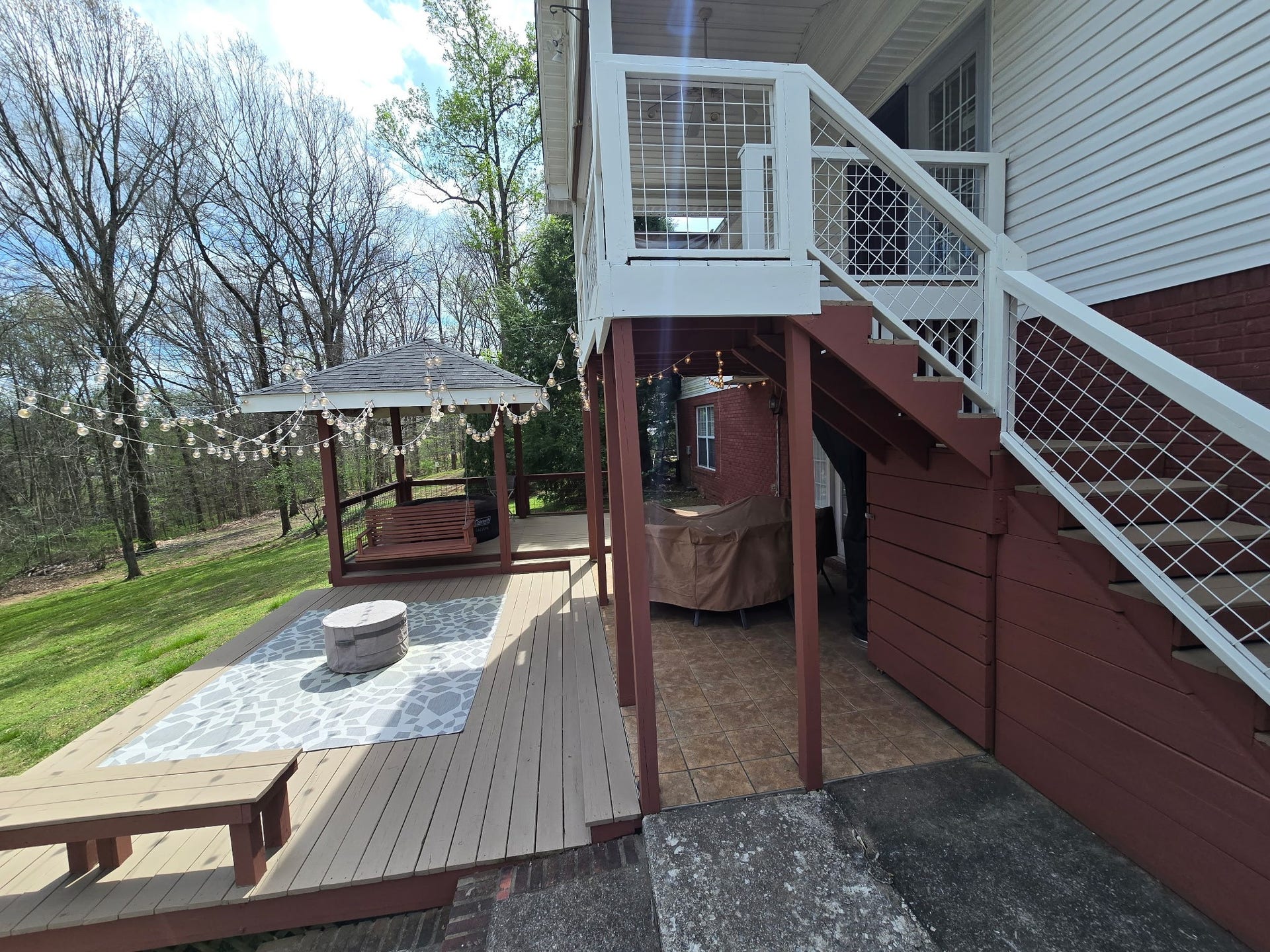 940 Everyman Ct, Columbia, TN 38401 940 Everyman Ct, Columbia, TN 38401