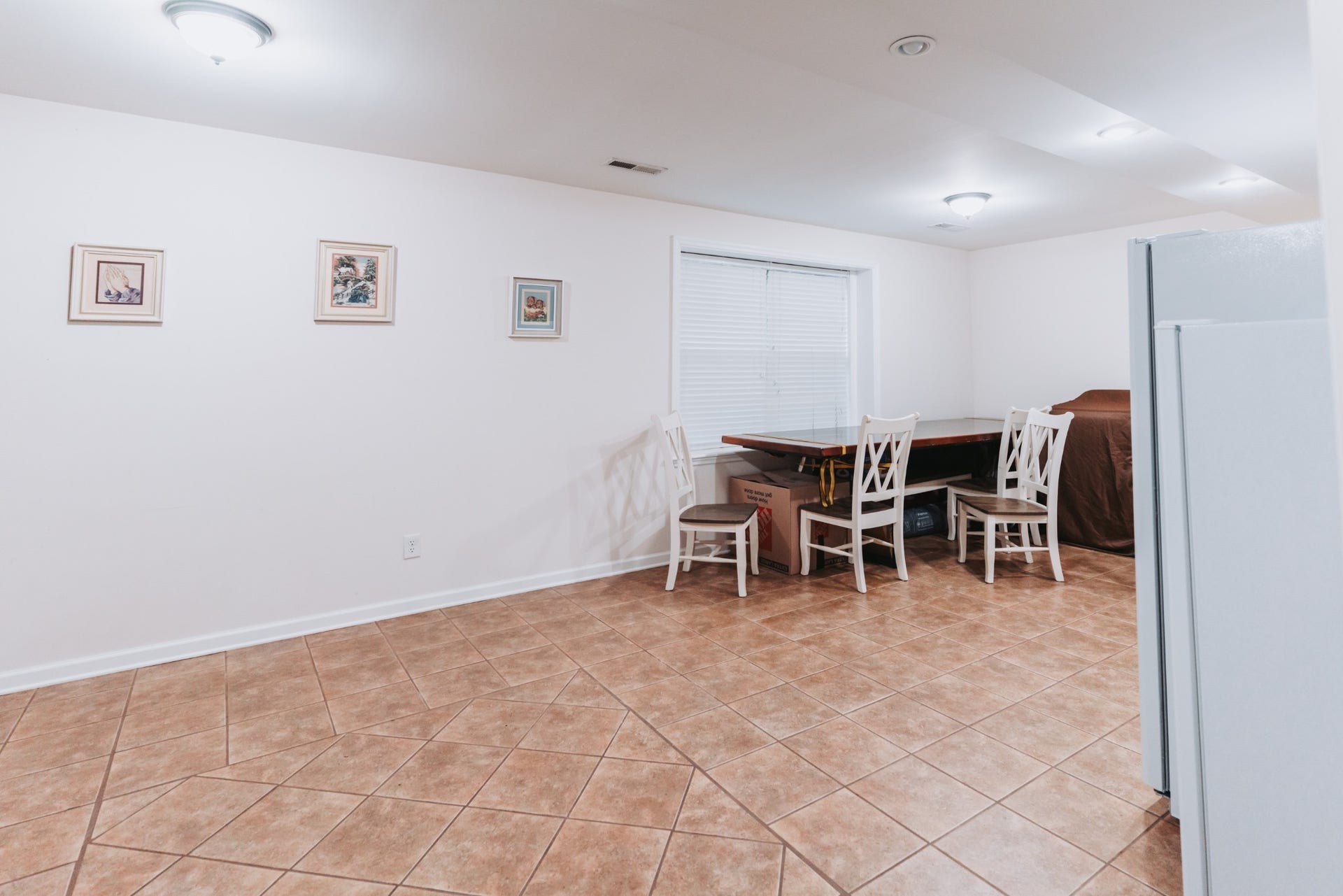 940 Everyman Ct, Columbia, TN 38401 940 Everyman Ct, Columbia, TN 38401