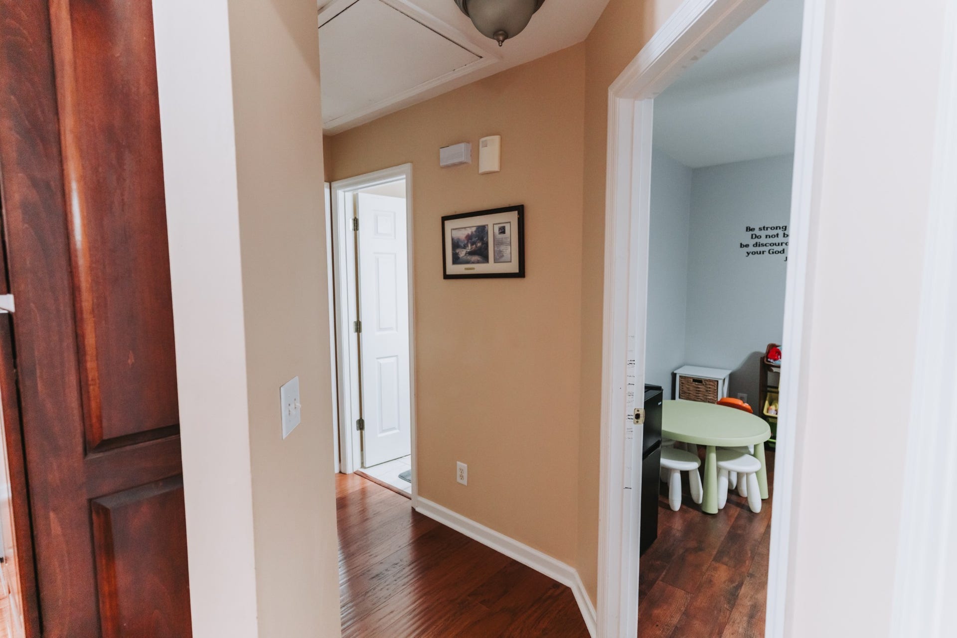 940 Everyman Ct, Columbia, TN 38401 940 Everyman Ct, Columbia, TN 38401