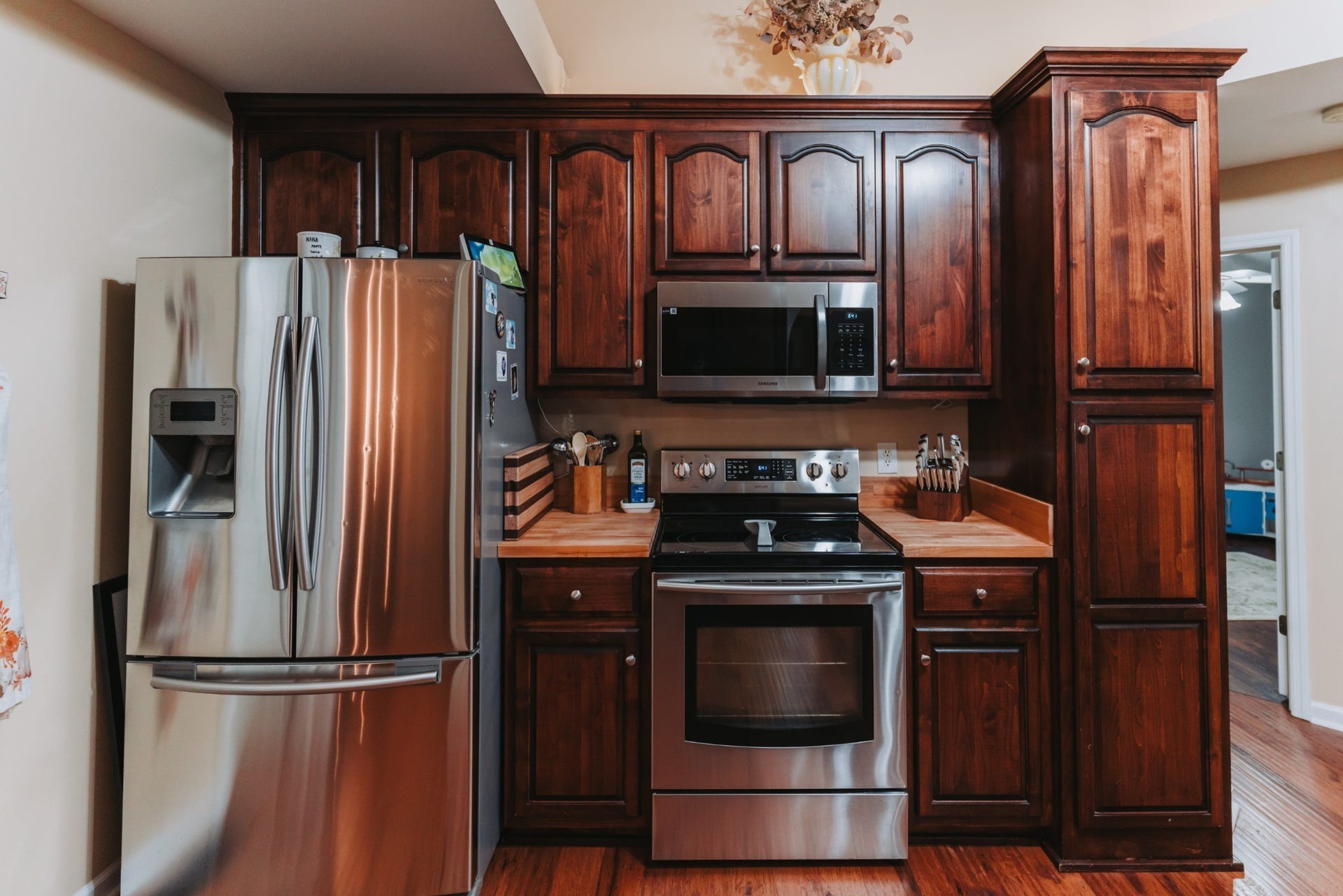 940 Everyman Ct, Columbia, TN 38401 940 Everyman Ct, Columbia, TN 38401