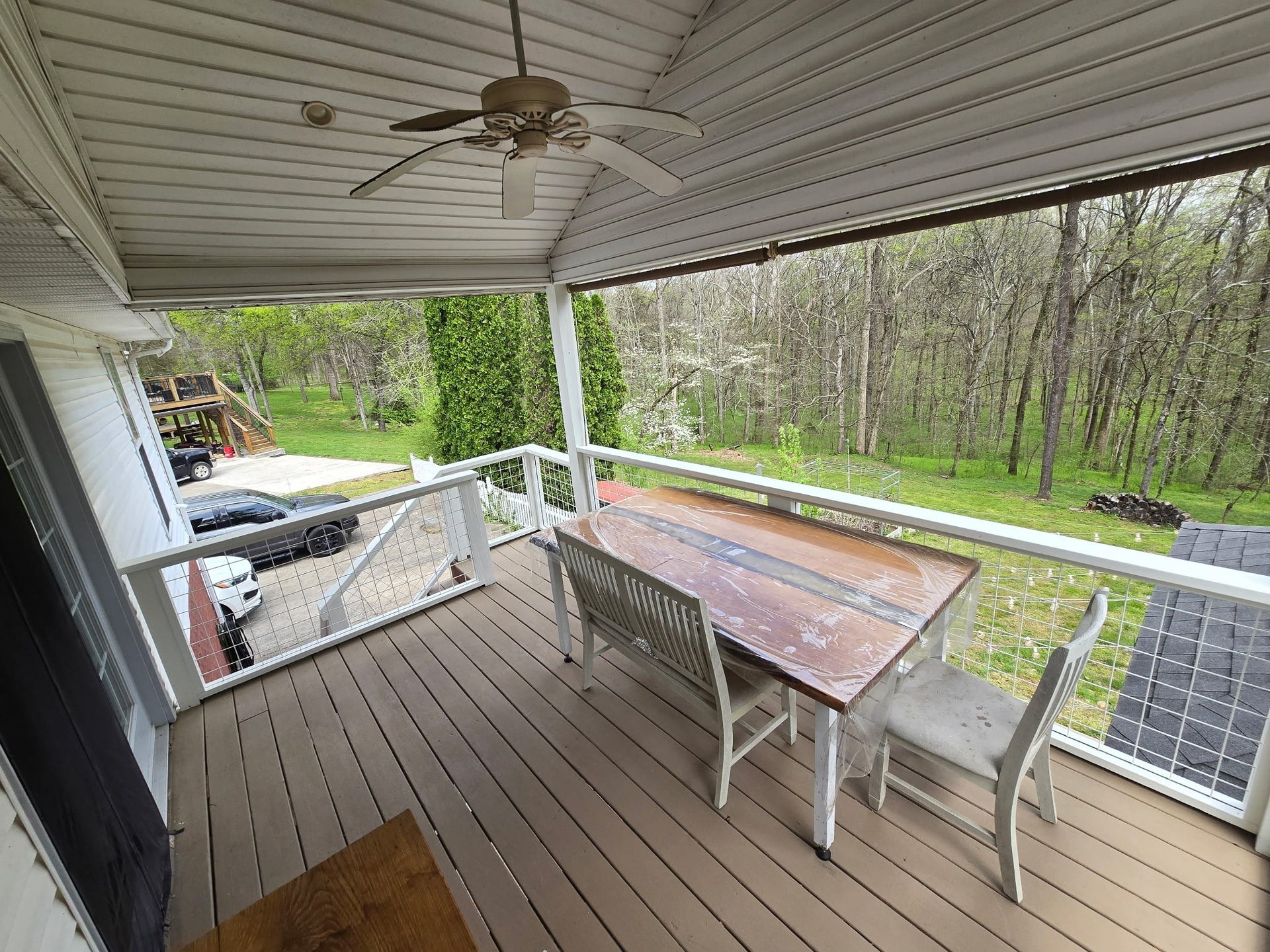 940 Everyman Ct, Columbia, TN 38401 940 Everyman Ct, Columbia, TN 38401