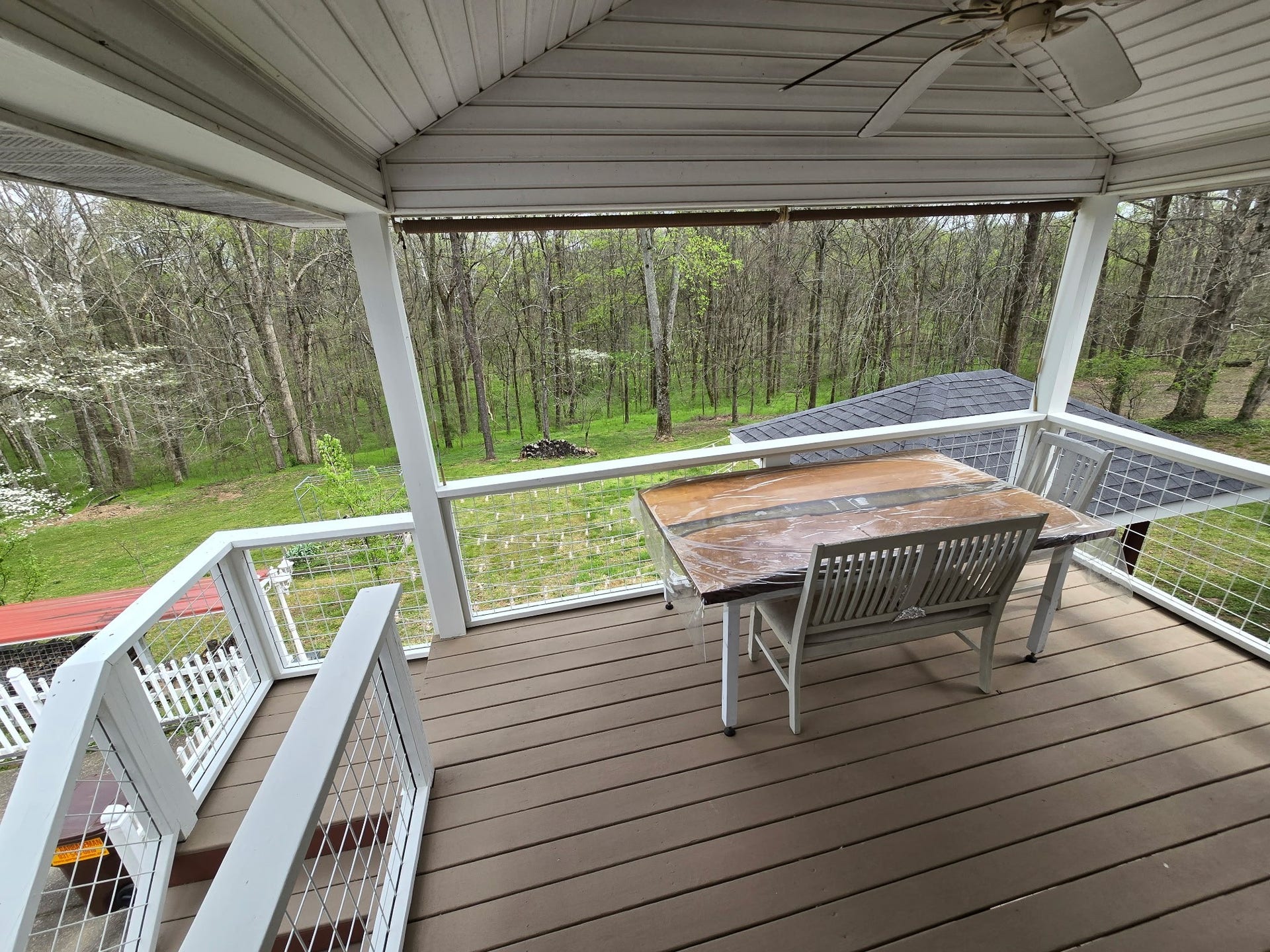 940 Everyman Ct, Columbia, TN 38401 940 Everyman Ct, Columbia, TN 38401