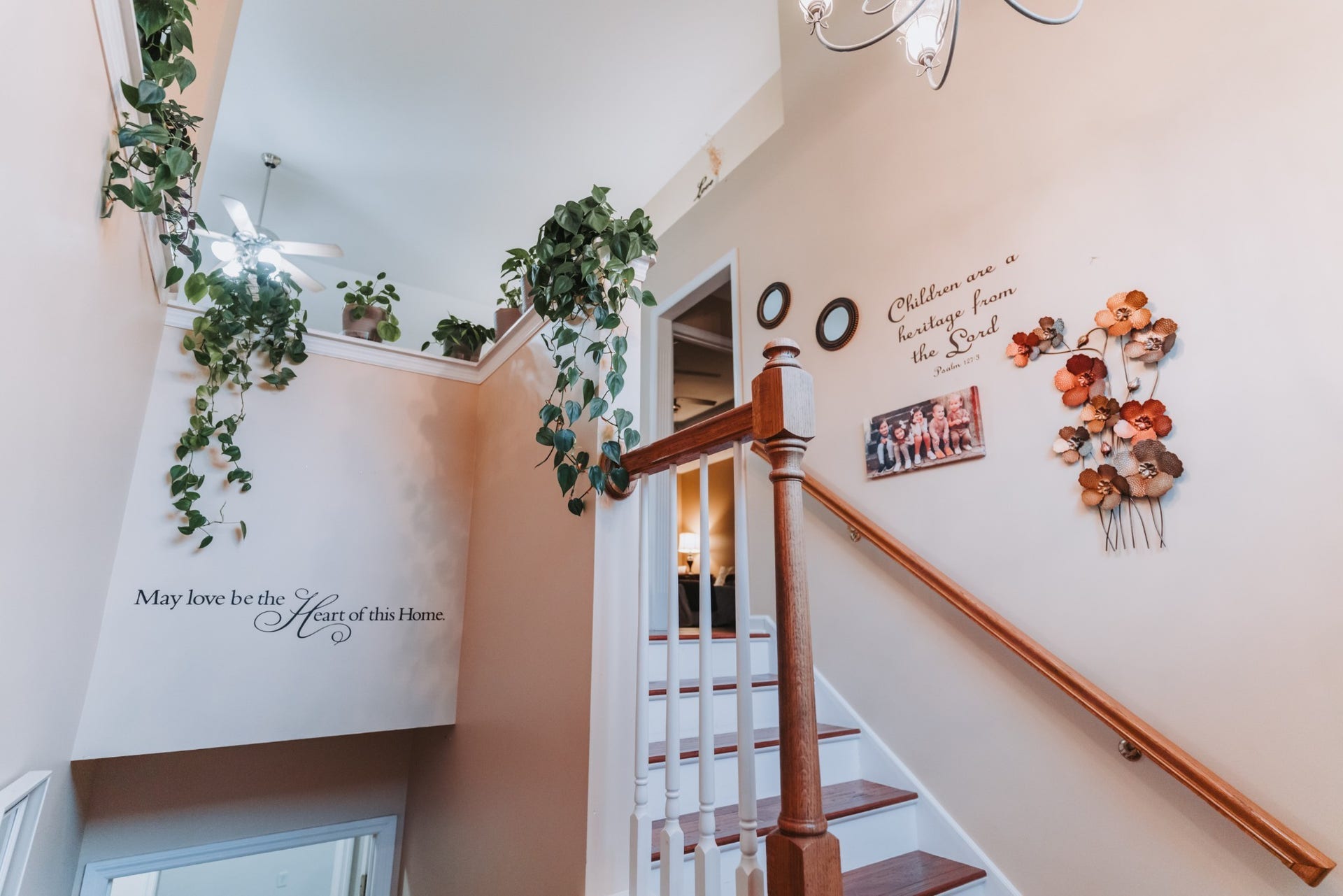 940 Everyman Ct, Columbia, TN 38401 940 Everyman Ct, Columbia, TN 38401