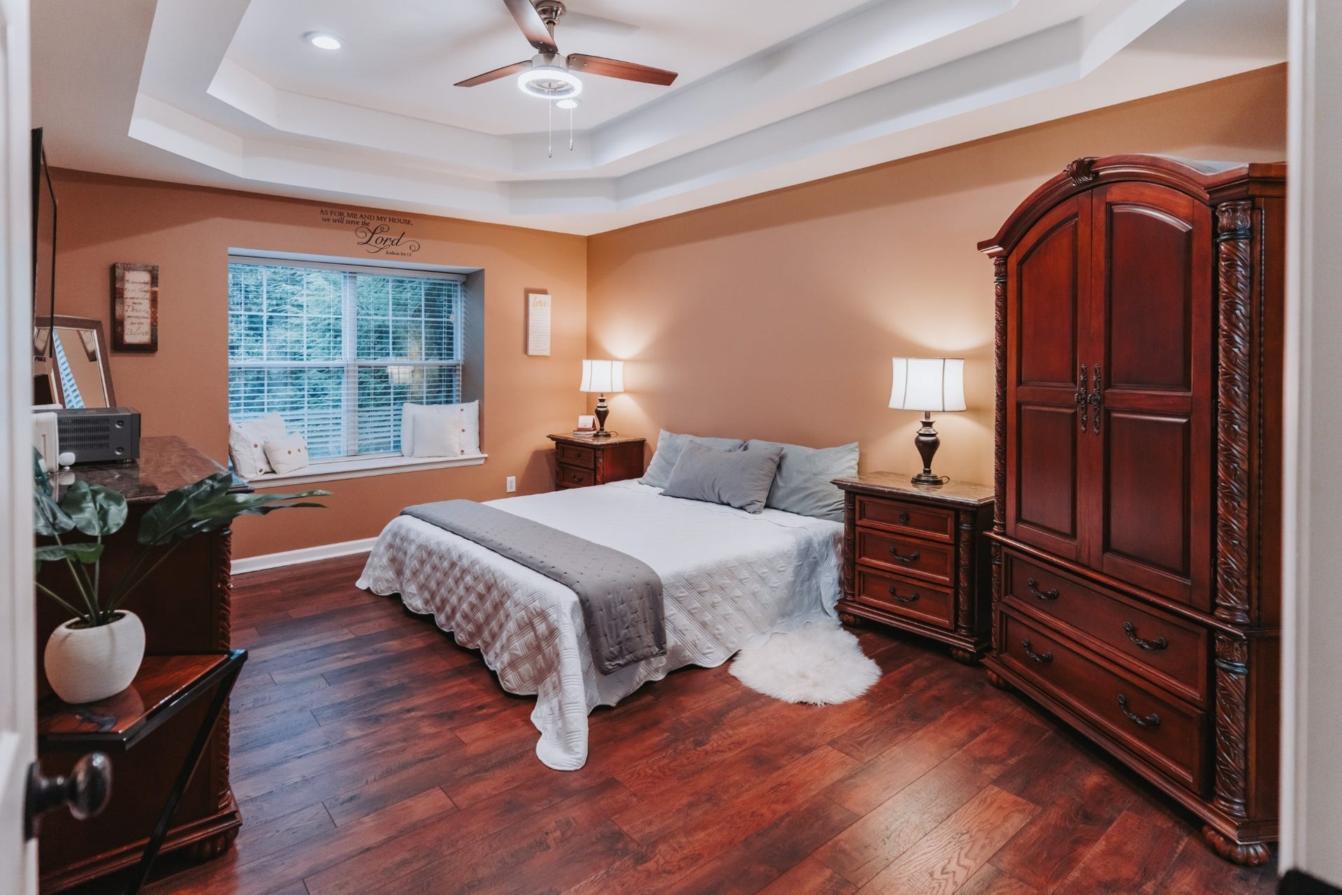 940 Everyman Ct, Columbia, TN 38401 940 Everyman Ct, Columbia, TN 38401