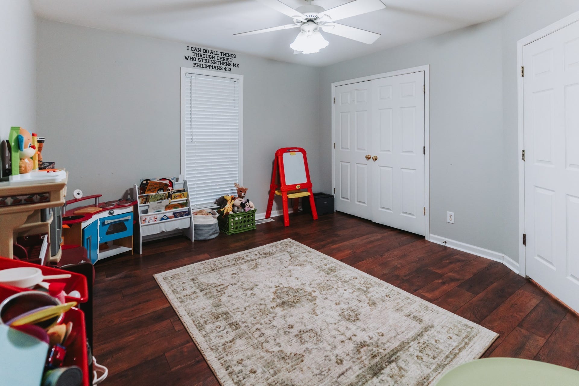 940 Everyman Ct, Columbia, TN 38401 940 Everyman Ct, Columbia, TN 38401
