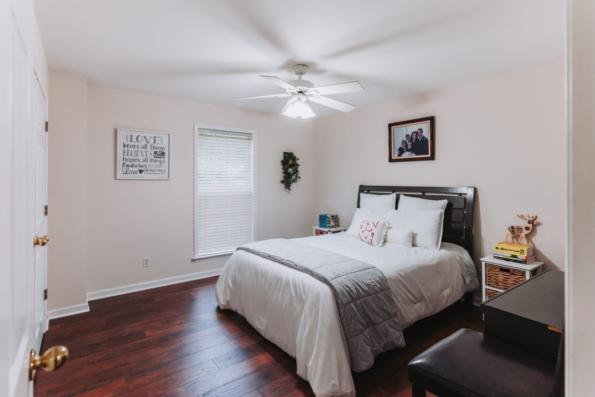 940 Everyman Ct, Columbia, TN 38401 940 Everyman Ct, Columbia, TN 38401