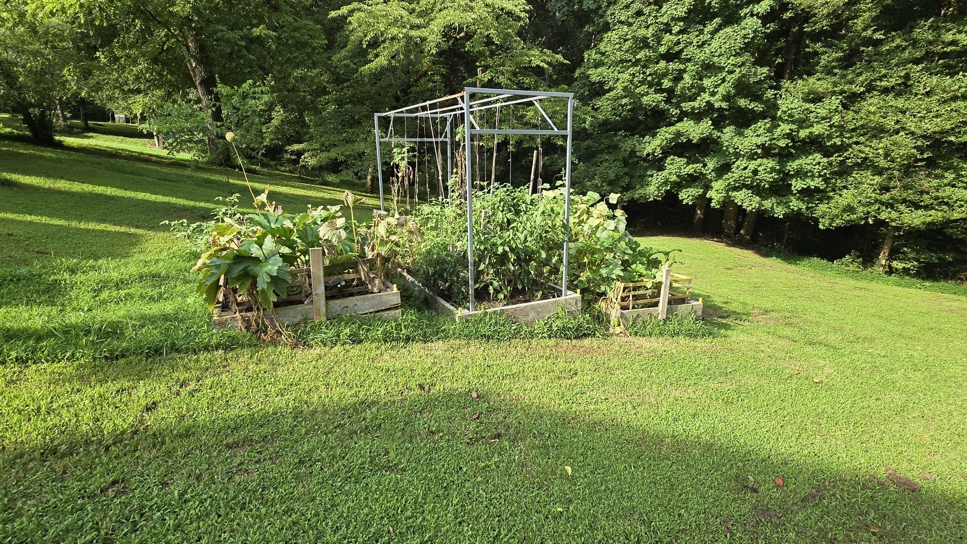 940 Everyman Ct, Columbia, TN 38401 940 Everyman Ct, Columbia, TN 38401