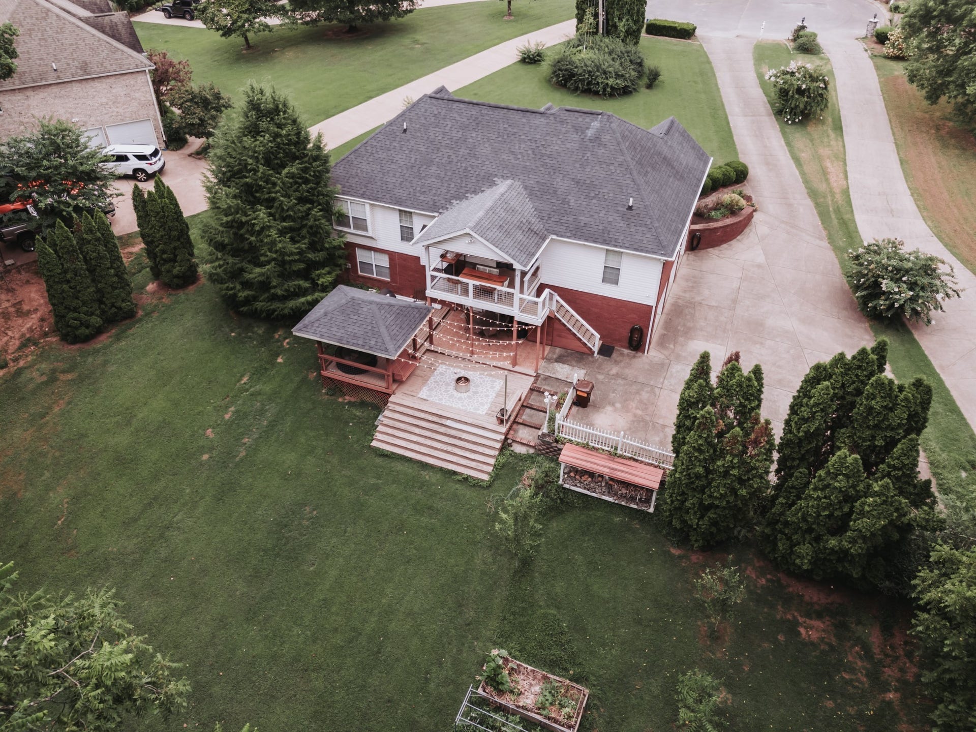 940 Everyman Ct, Columbia, TN 38401 940 Everyman Ct, Columbia, TN 38401