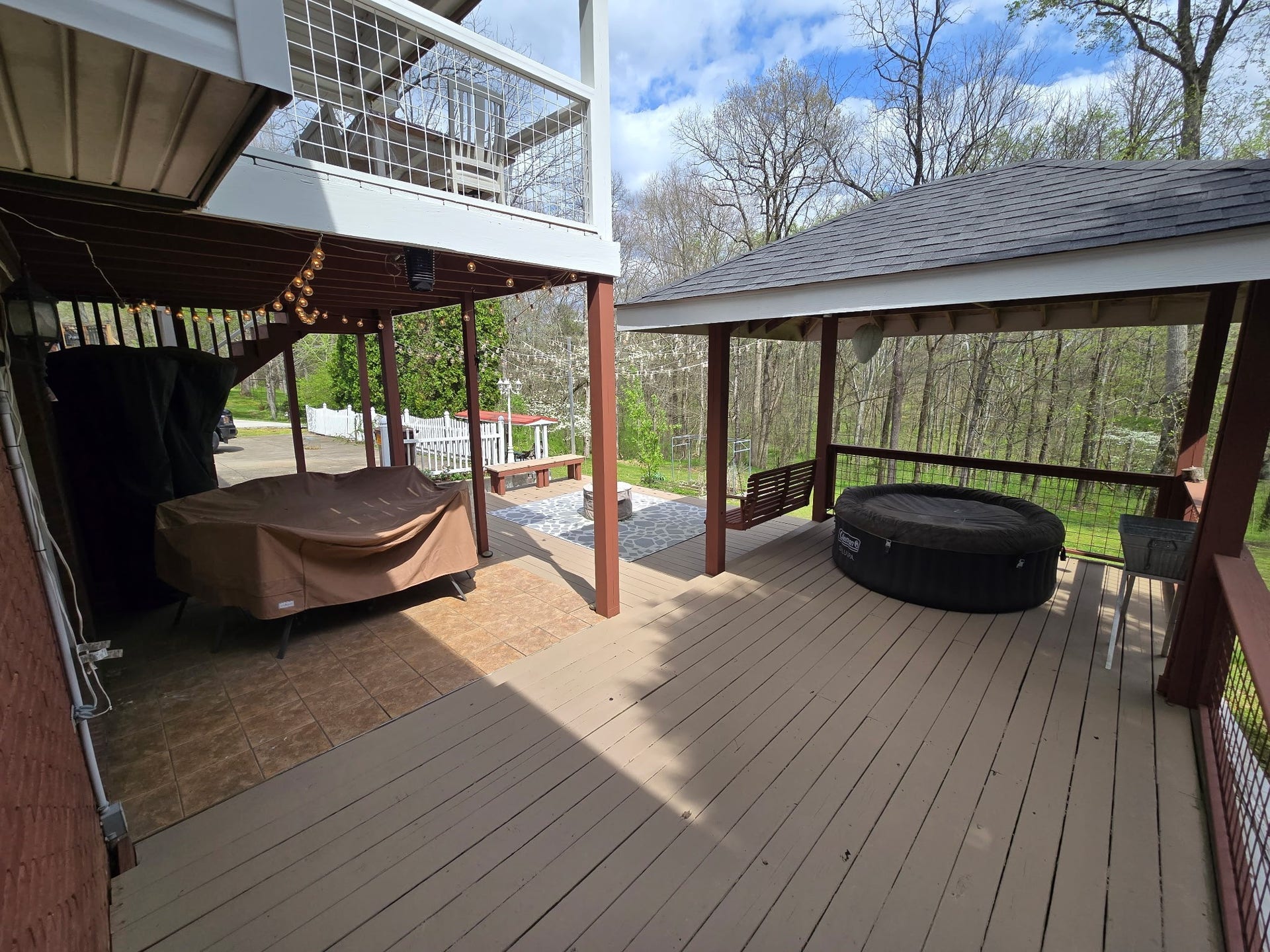 940 Everyman Ct, Columbia, TN 38401 940 Everyman Ct, Columbia, TN 38401