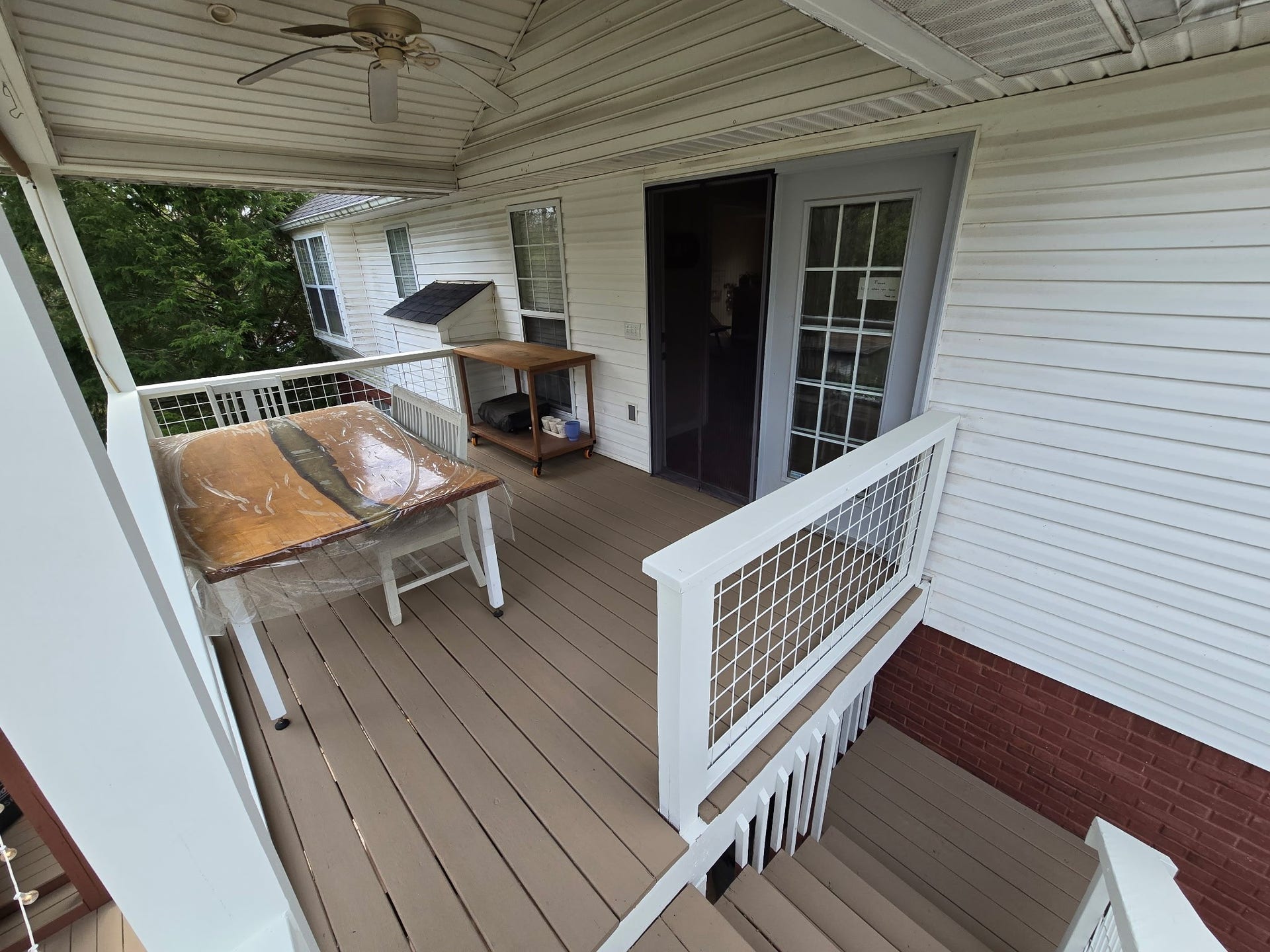 940 Everyman Ct, Columbia, TN 38401 940 Everyman Ct, Columbia, TN 38401