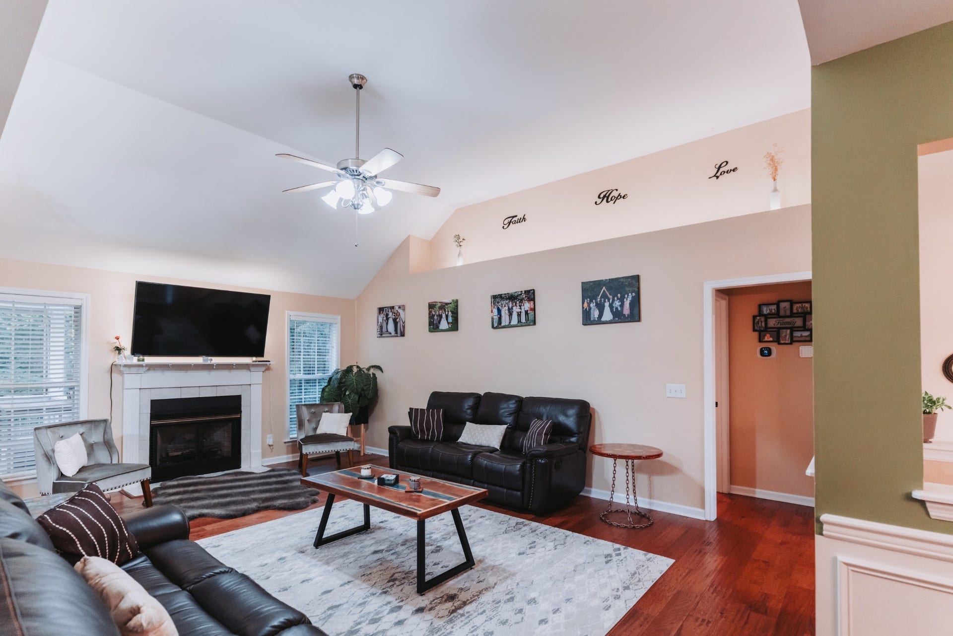 940 Everyman Ct, Columbia, TN 38401 940 Everyman Ct, Columbia, TN 38401