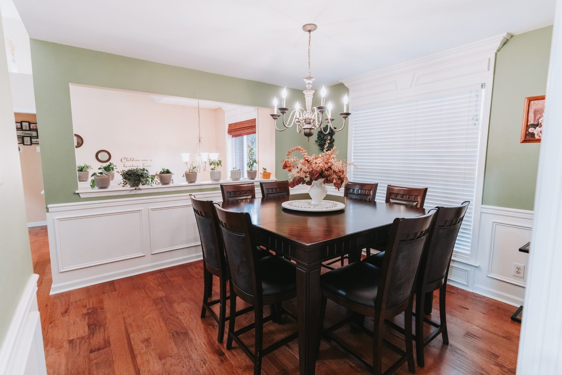 940 Everyman Ct, Columbia, TN 38401 940 Everyman Ct, Columbia, TN 38401