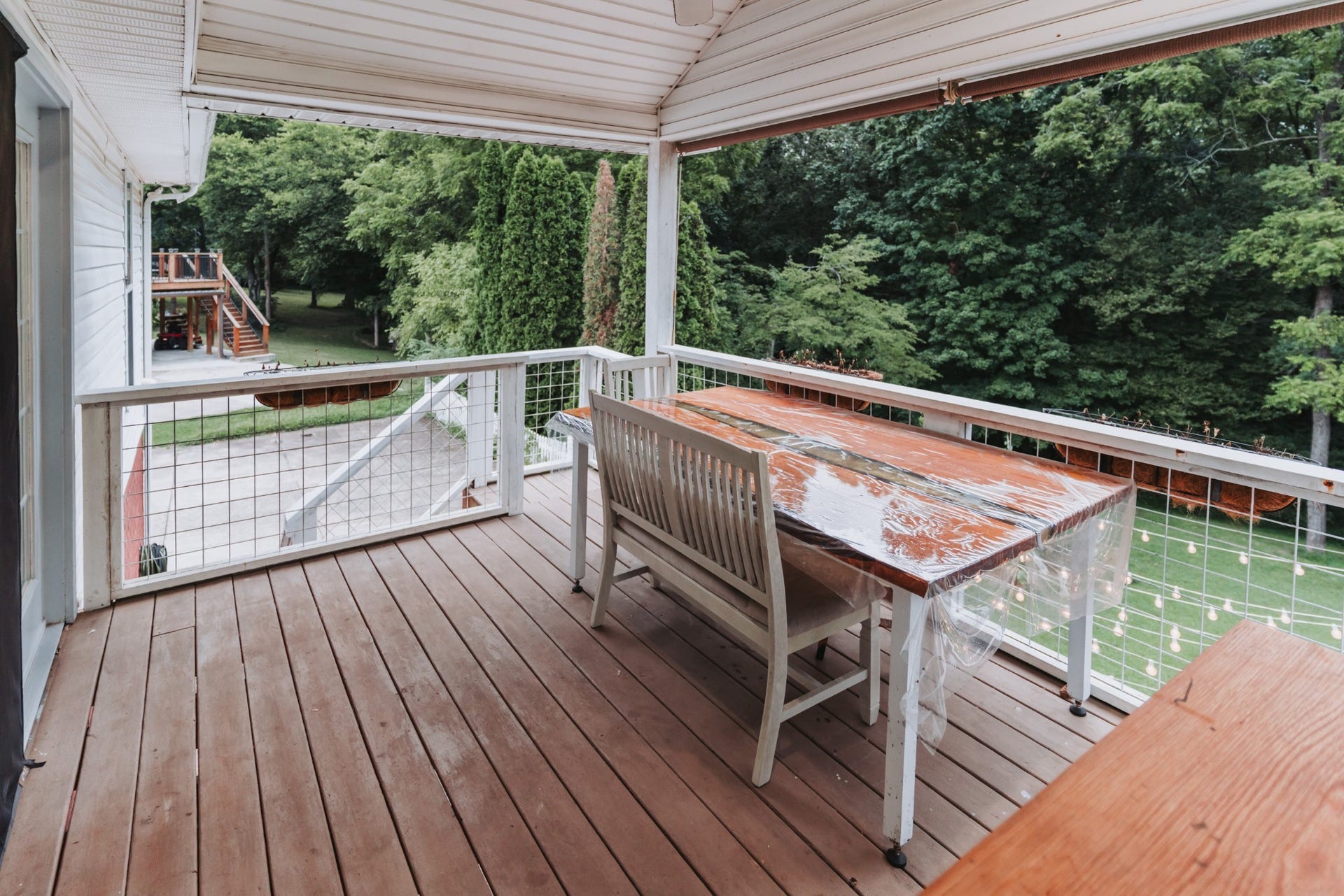 940 Everyman Ct, Columbia, TN 38401 940 Everyman Ct, Columbia, TN 38401