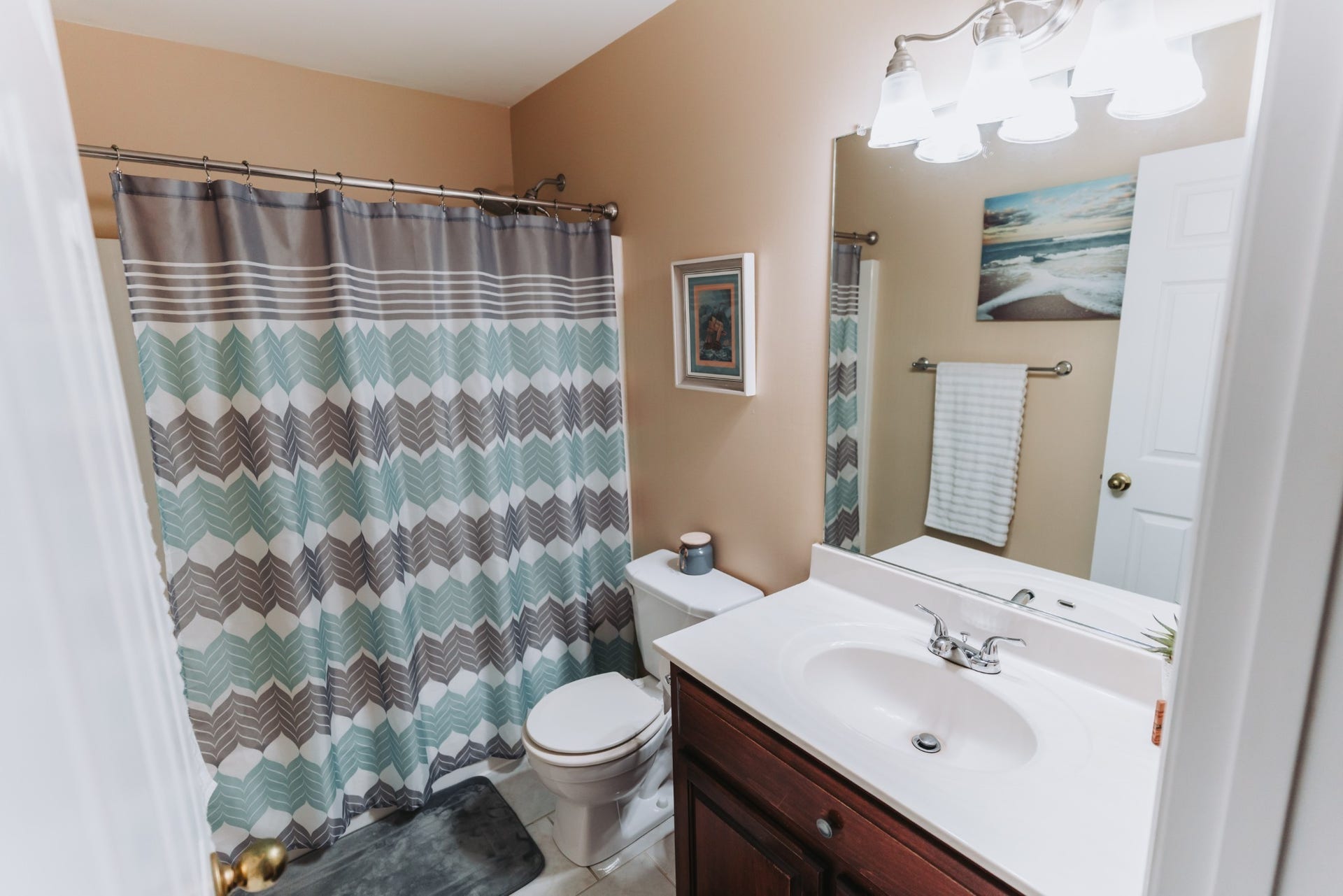 940 Everyman Ct, Columbia, TN 38401 940 Everyman Ct, Columbia, TN 38401