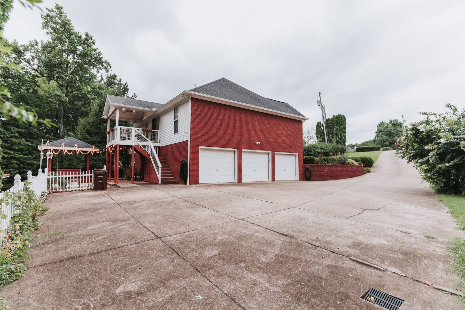 940 Everyman Ct, Columbia, TN 38401 940 Everyman Ct, Columbia, TN 38401