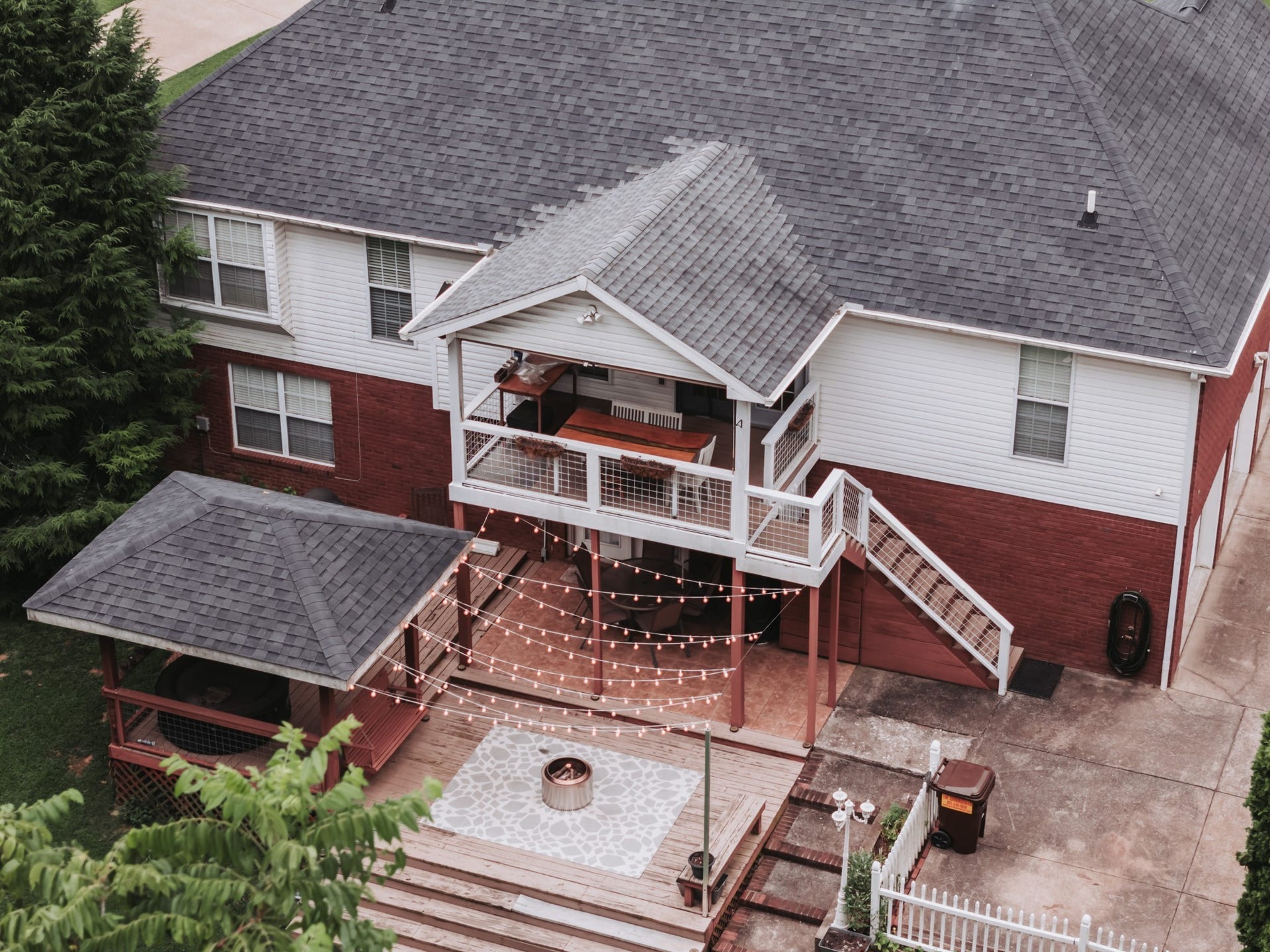 940 Everyman Ct, Columbia, TN 38401 940 Everyman Ct, Columbia, TN 38401