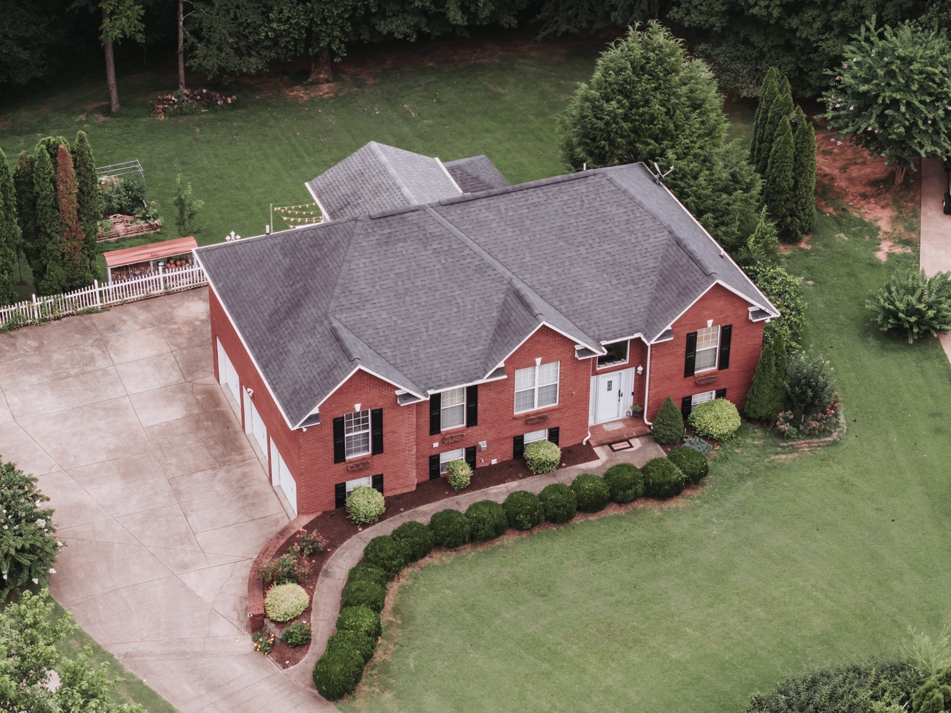 940 Everyman Ct, Columbia, TN 38401 940 Everyman Ct, Columbia, TN 38401