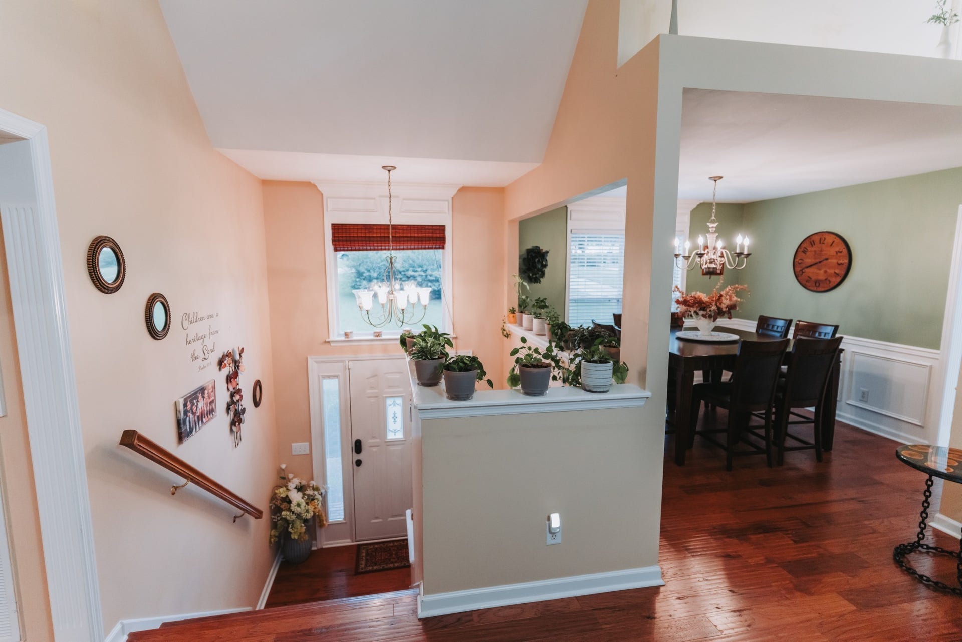 940 Everyman Ct, Columbia, TN 38401 940 Everyman Ct, Columbia, TN 38401
