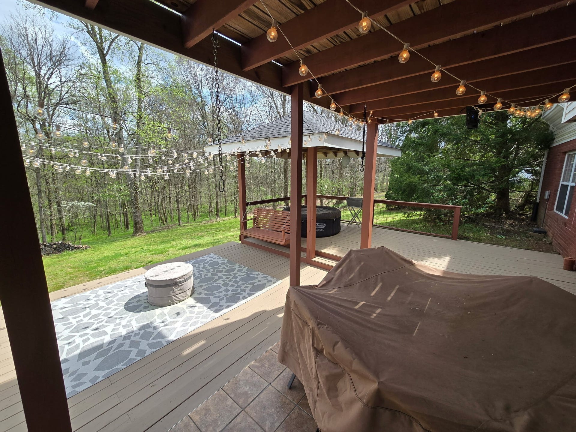 940 Everyman Ct, Columbia, TN 38401 940 Everyman Ct, Columbia, TN 38401