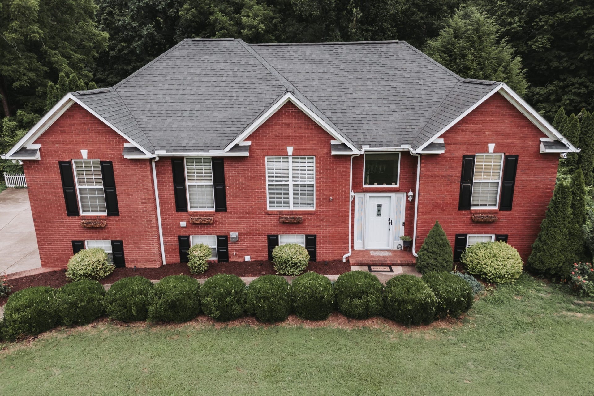 940 Everyman Ct, Columbia, TN 38401 940 Everyman Ct, Columbia, TN 38401