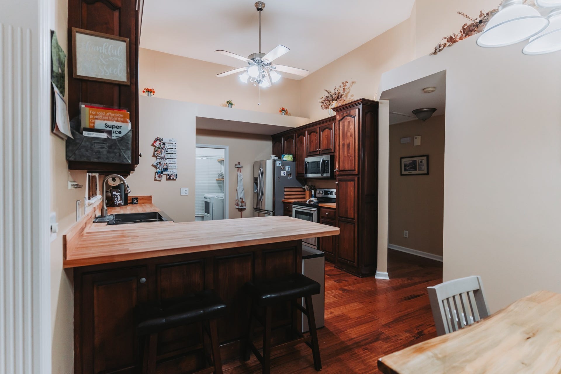 940 Everyman Ct, Columbia, TN 38401 940 Everyman Ct, Columbia, TN 38401
