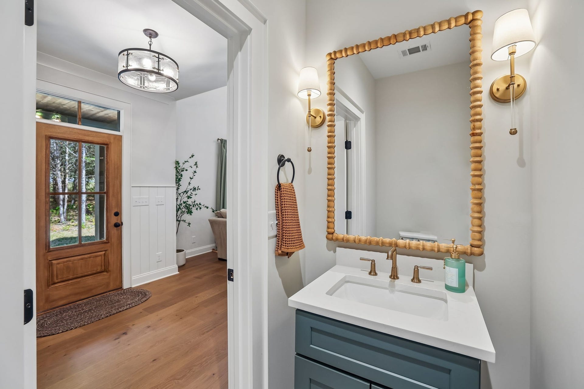3890 Poplar Hill Rd, Watertown, TN 37184